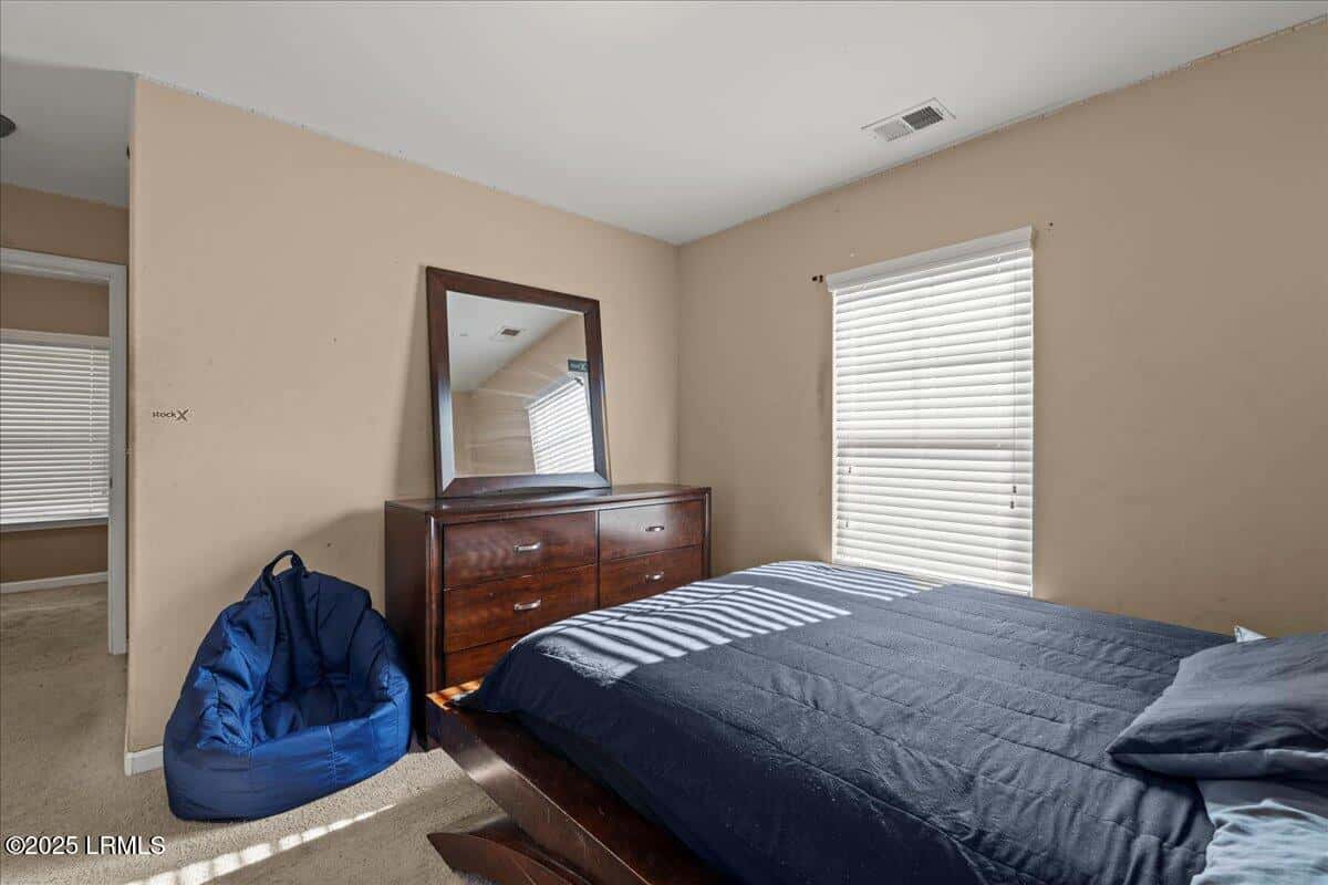 5 Moon Dance Court, Bluffton, SC 29910 — photo 21 of 25