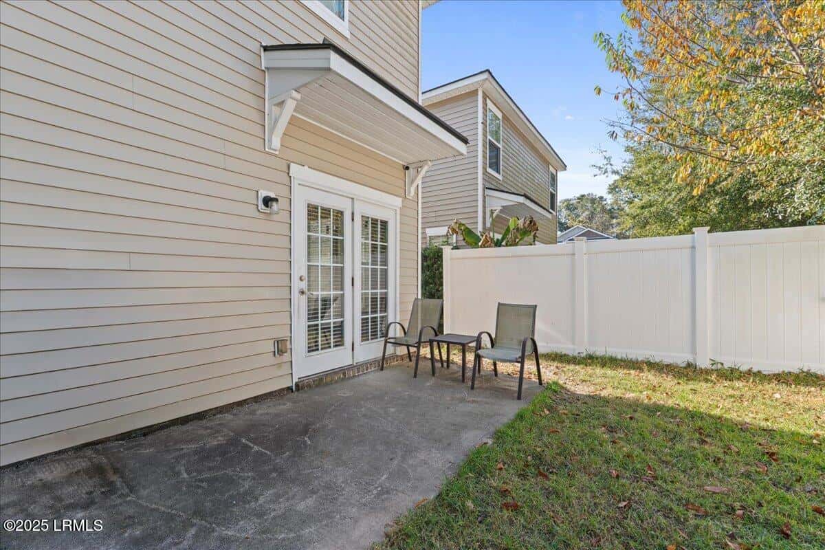 5 Moon Dance Court, Bluffton, SC 29910 — photo 23 of 25