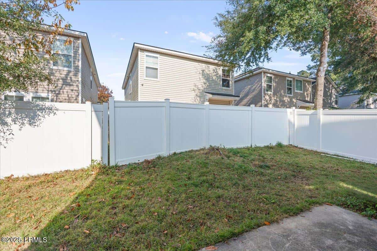 5 Moon Dance Court, Bluffton, SC 29910 — photo 25 of 25