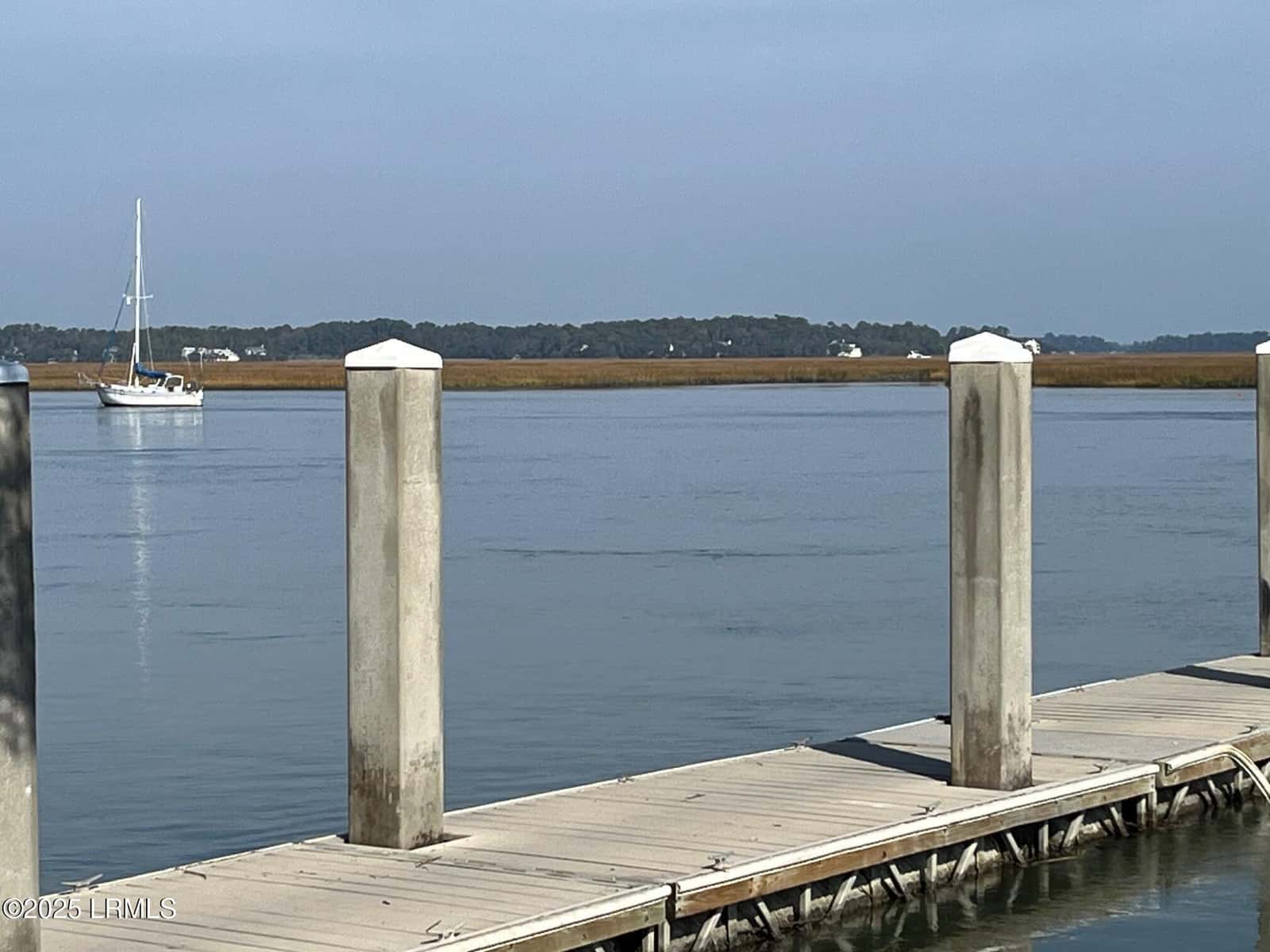 8 Battery Lane, Beaufort, SC 29902 — photo 29 of 31