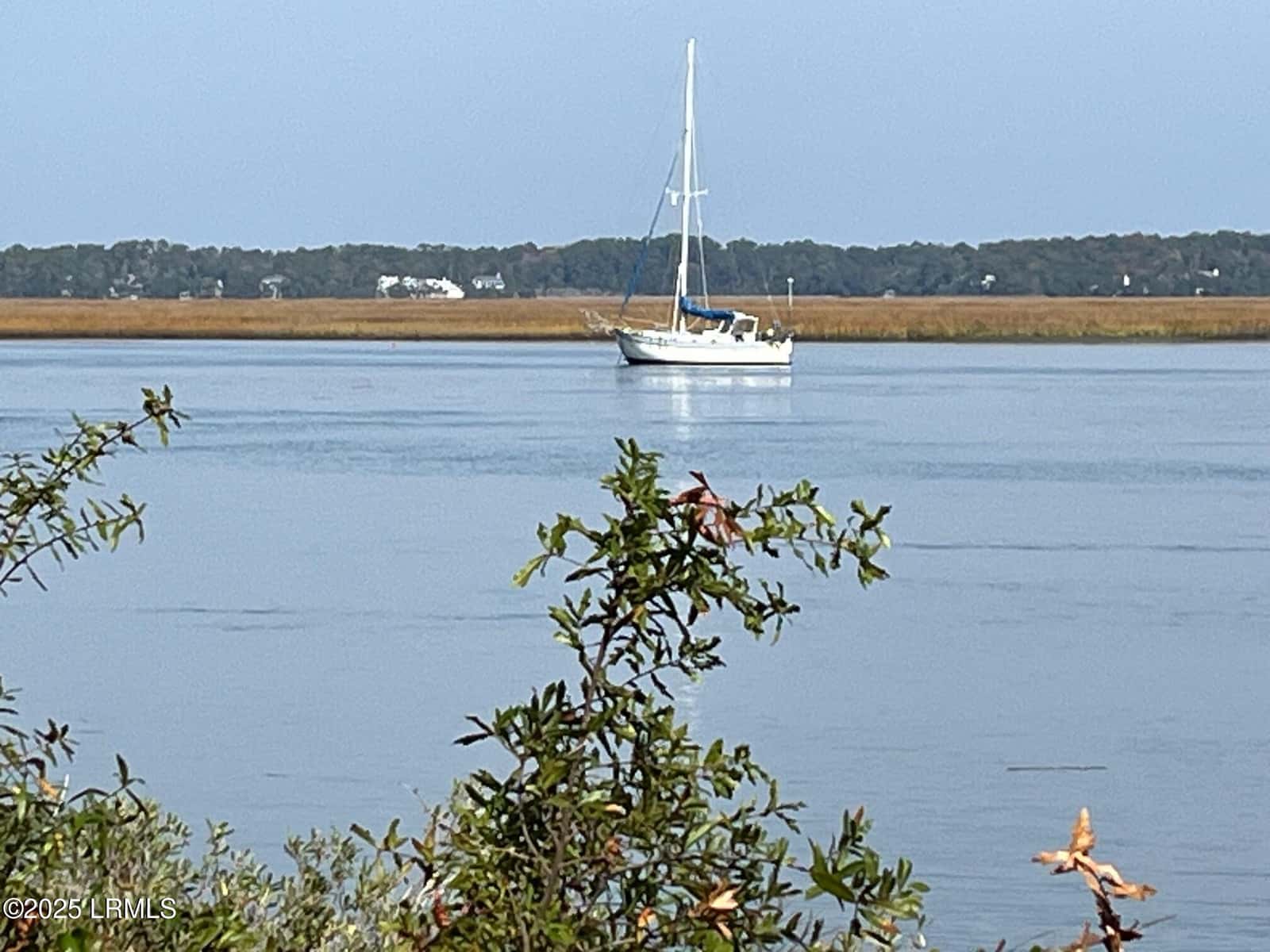 8 Battery Lane, Beaufort, SC 29902 — photo 30 of 31