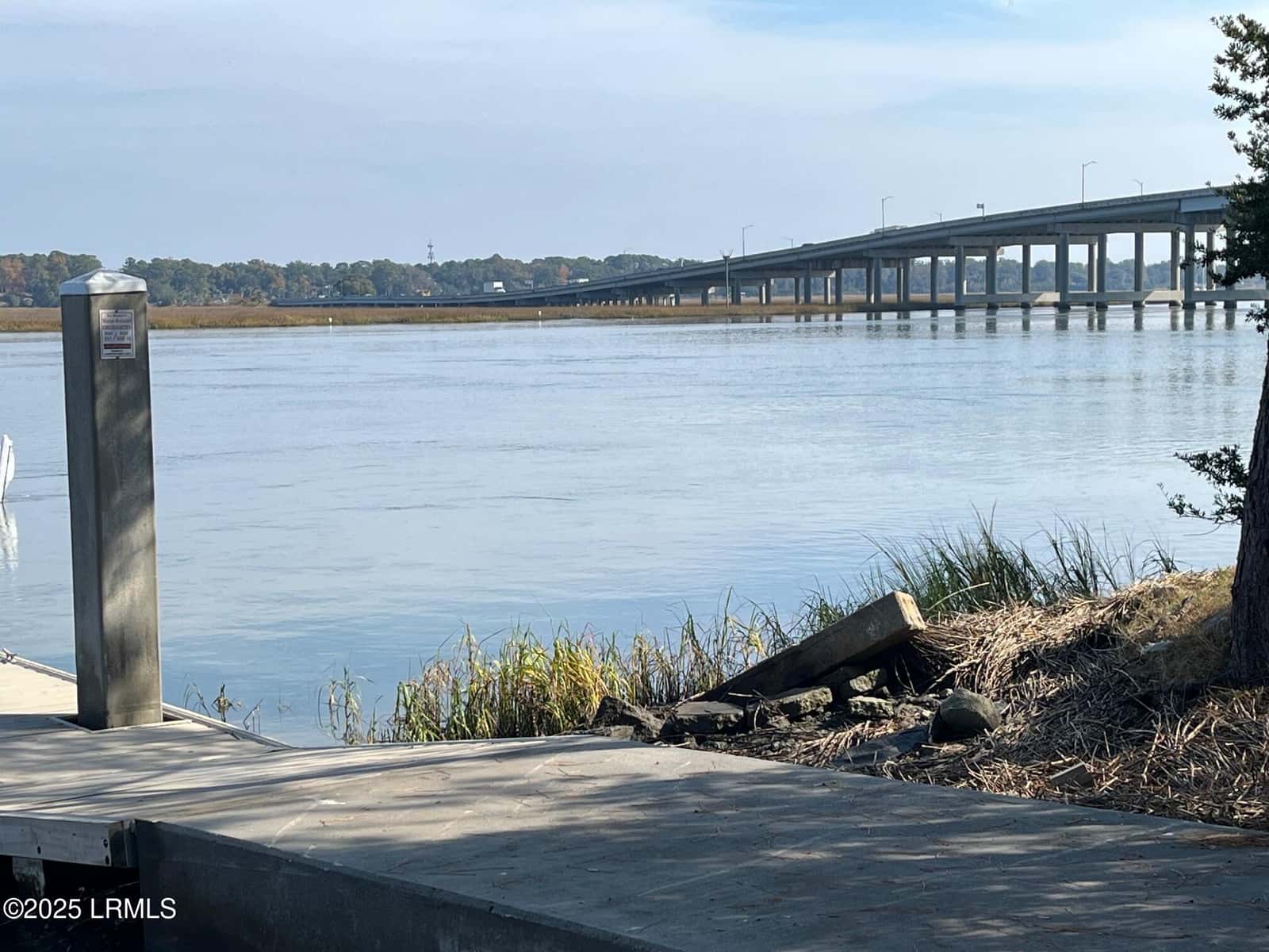8 Battery Lane, Beaufort, SC 29902 — photo 25 of 31