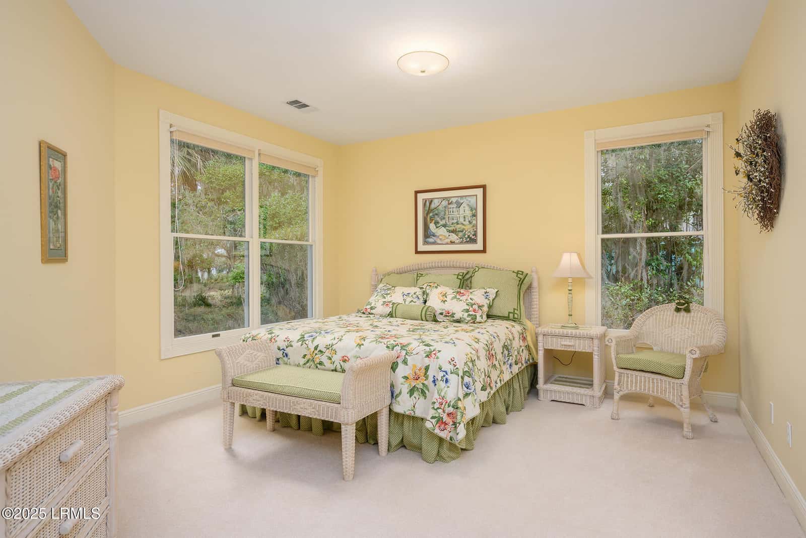 25 Sugar Mill Drive, Okatie, SC 29909 — photo 39 of 52