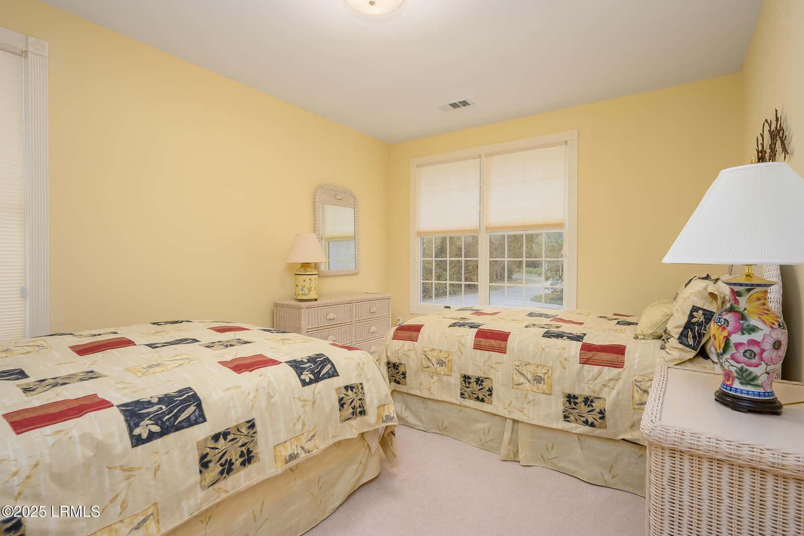 25 Sugar Mill Drive, Okatie, SC 29909 — photo 42 of 52