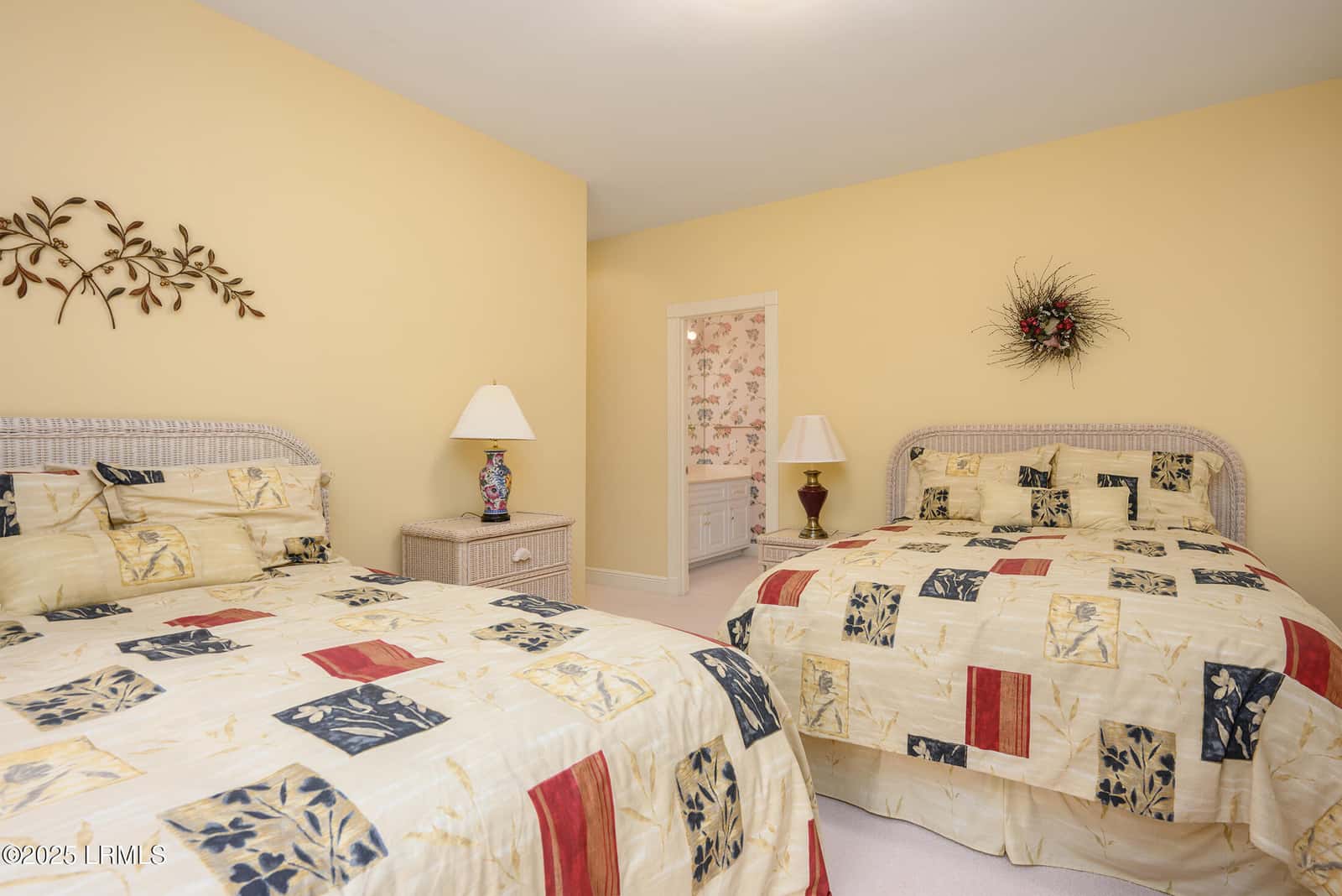 25 Sugar Mill Drive, Okatie, SC 29909 — photo 43 of 52