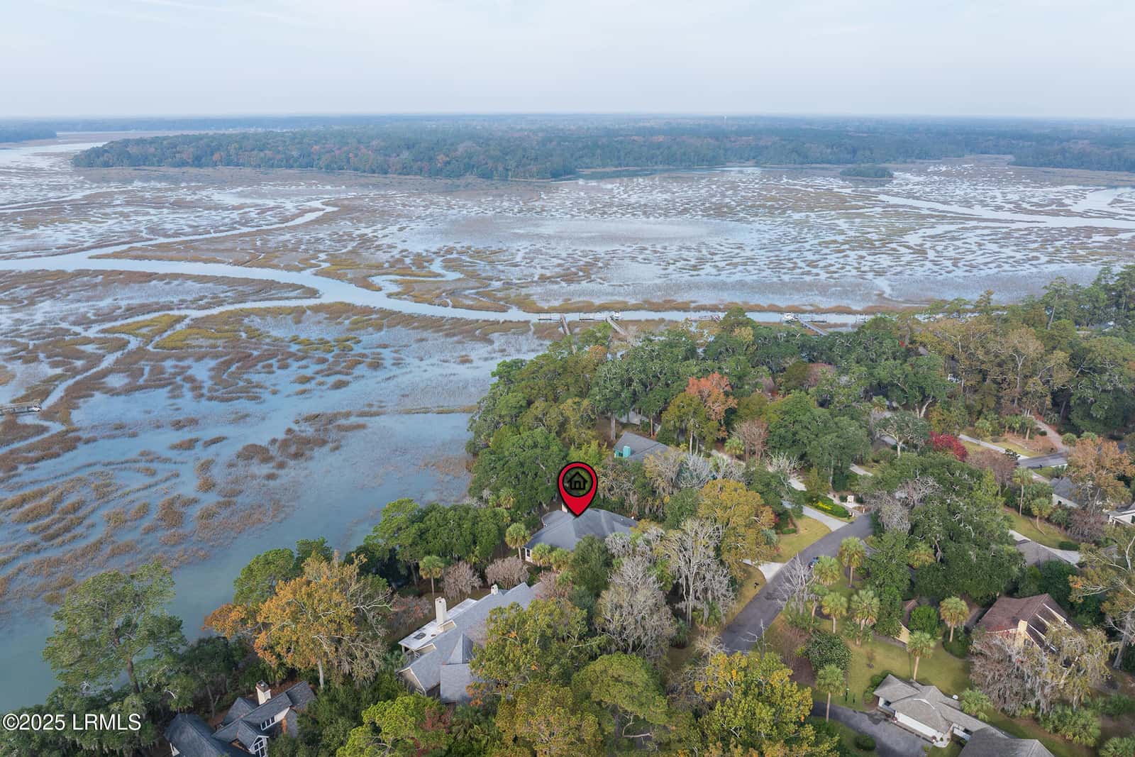 25 Sugar Mill Drive, Okatie, SC 29909 — photo 7 of 52