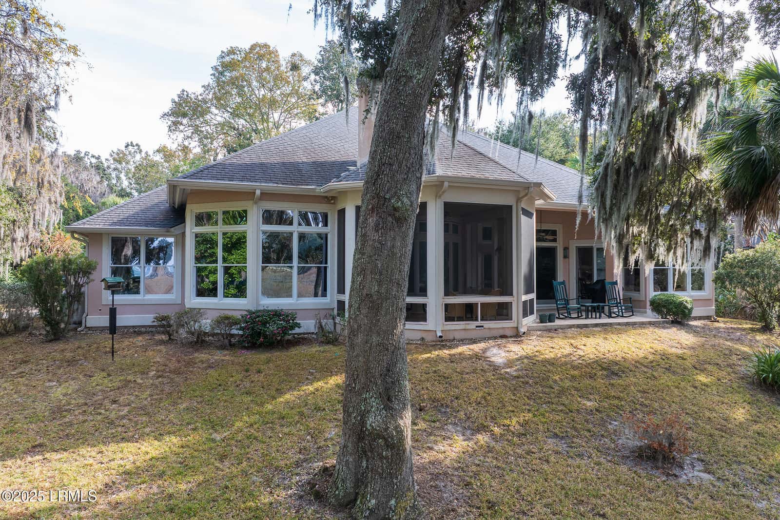 25 Sugar Mill Drive, Okatie, SC 29909 — photo 5 of 52