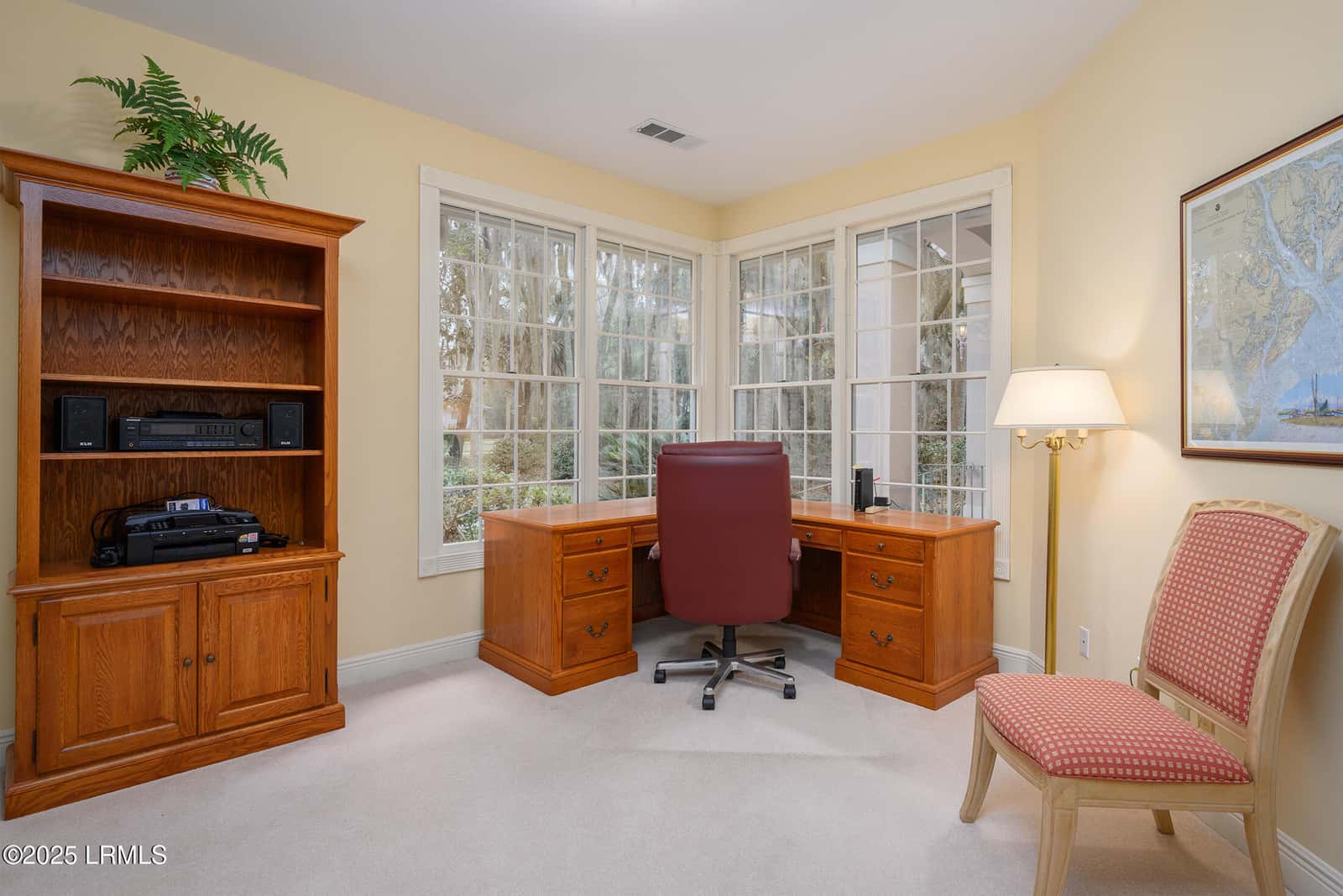 25 Sugar Mill Drive, Okatie, SC 29909 — photo 31 of 52