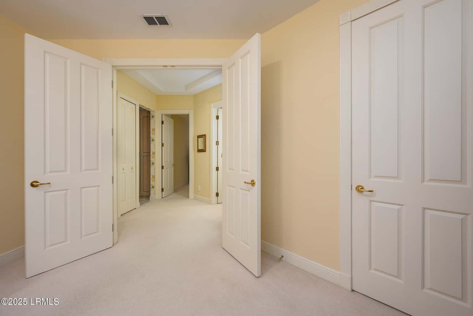 25 Sugar Mill Drive, Okatie, SC 29909 — photo 49 of 52