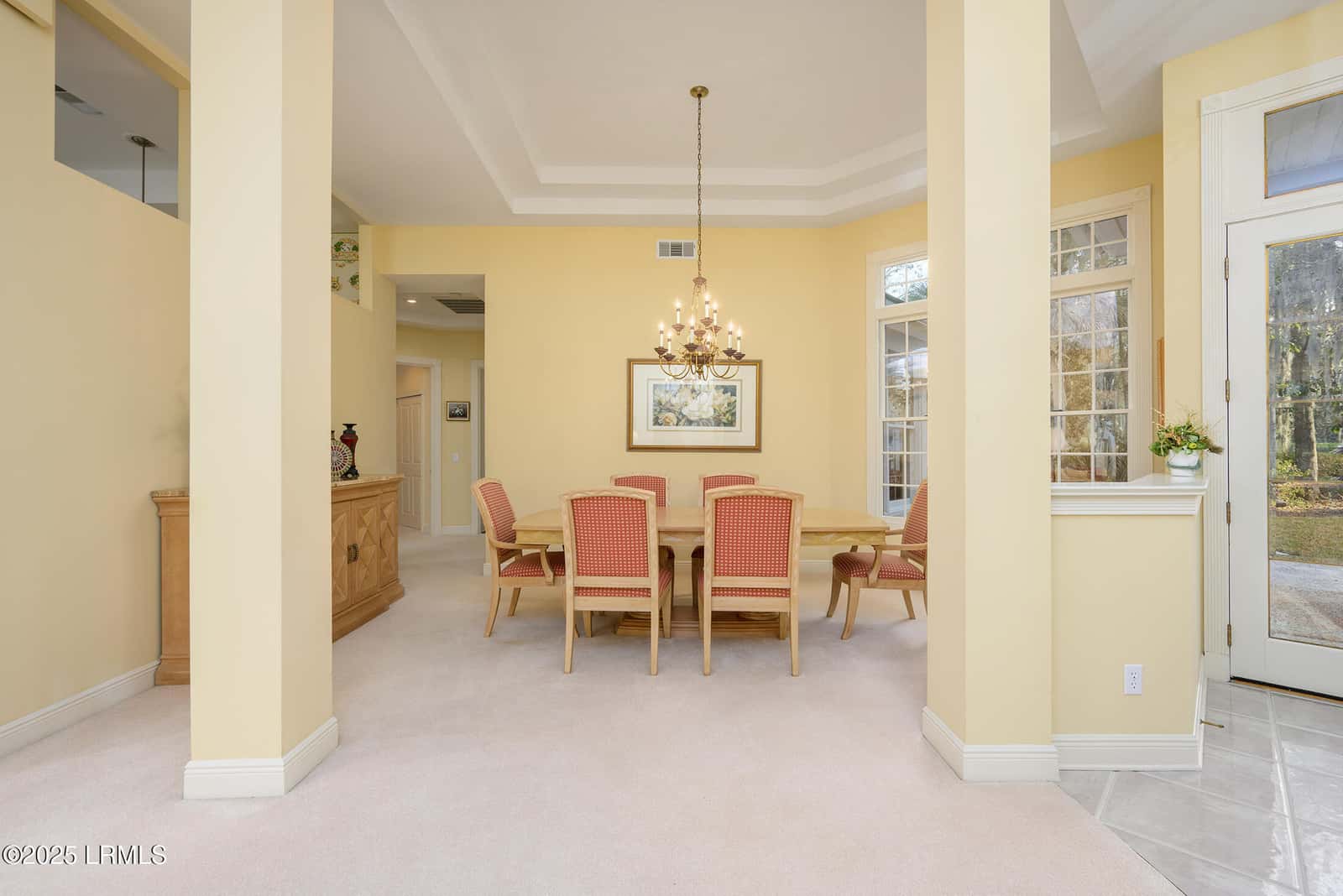 25 Sugar Mill Drive, Okatie, SC 29909 — photo 18 of 52