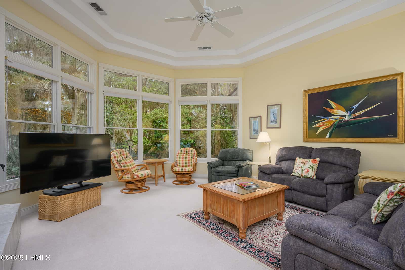 25 Sugar Mill Drive, Okatie, SC 29909 — photo 19 of 52