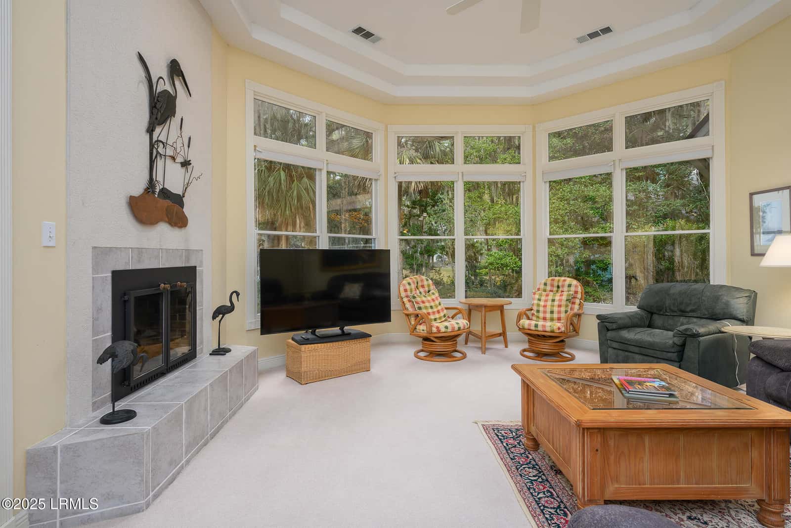 25 Sugar Mill Drive, Okatie, SC 29909 — photo 20 of 52