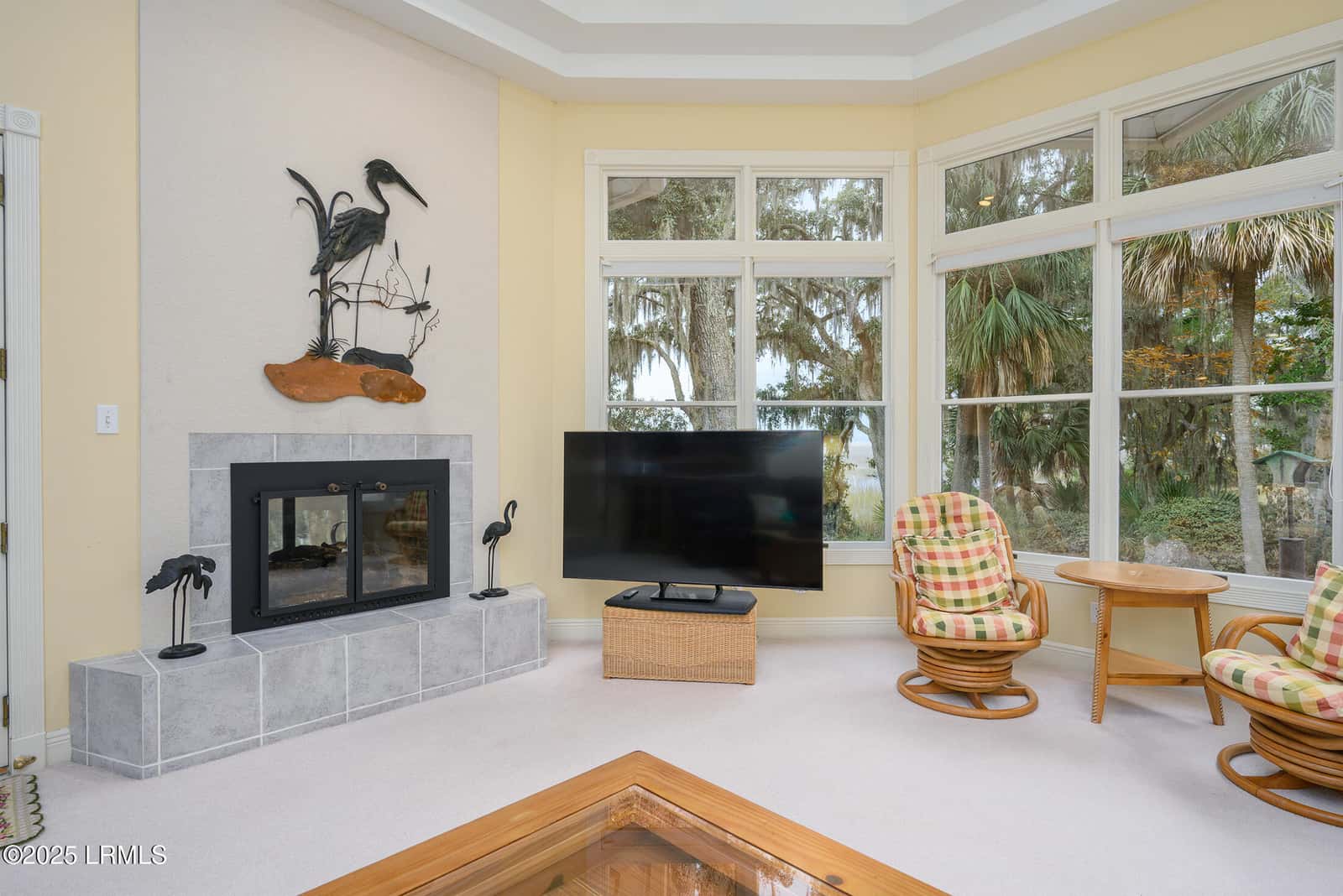 25 Sugar Mill Drive, Okatie, SC 29909 — photo 21 of 52
