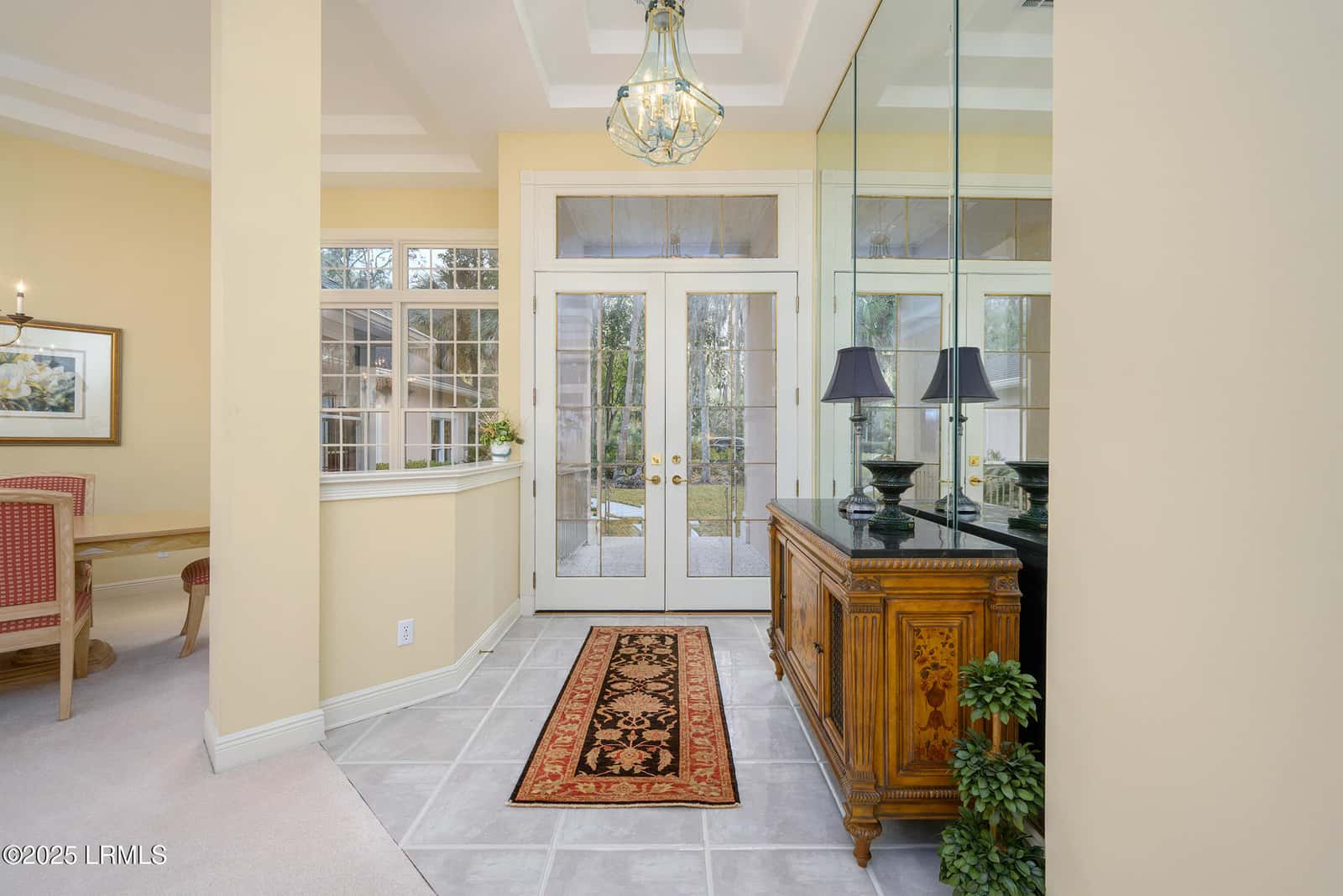 25 Sugar Mill Drive, Okatie, SC 29909 — photo 12 of 52
