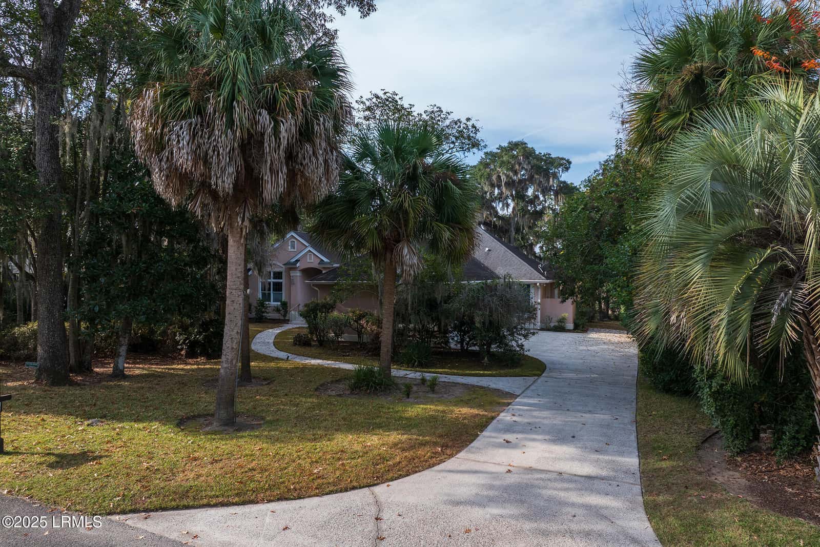 25 Sugar Mill Drive, Okatie, SC 29909 — photo 3 of 52