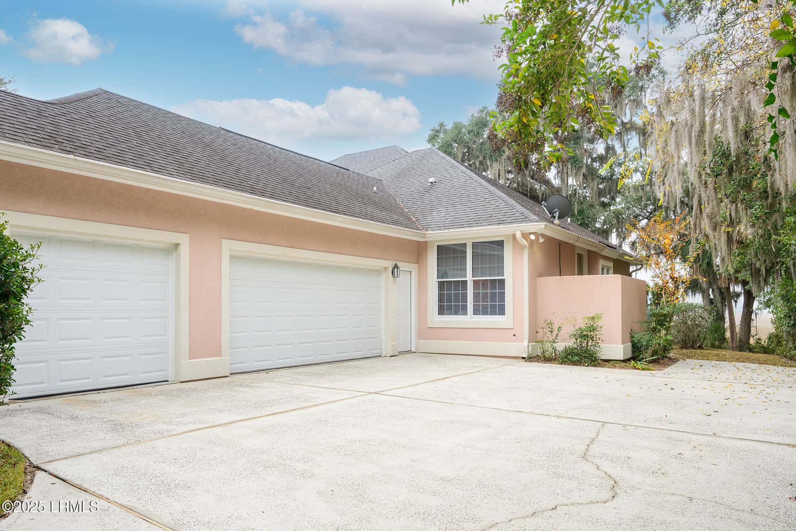 25 Sugar Mill Drive, Okatie, SC 29909 — photo 6 of 52
