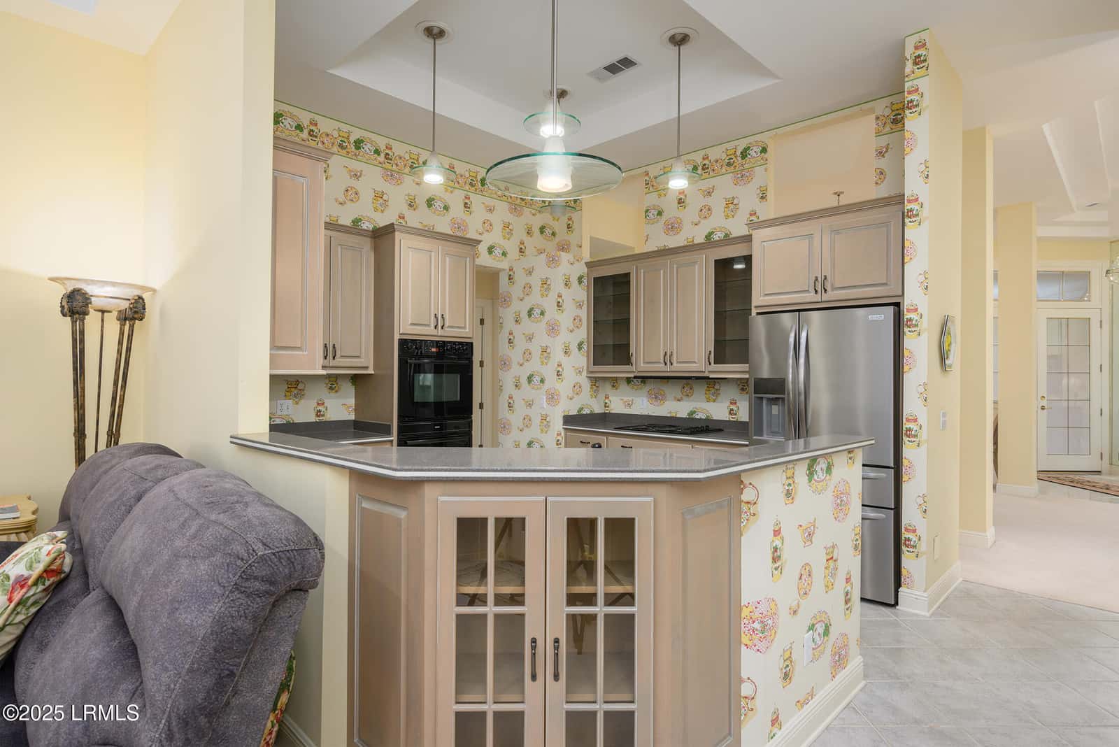 25 Sugar Mill Drive, Okatie, SC 29909 — photo 23 of 52