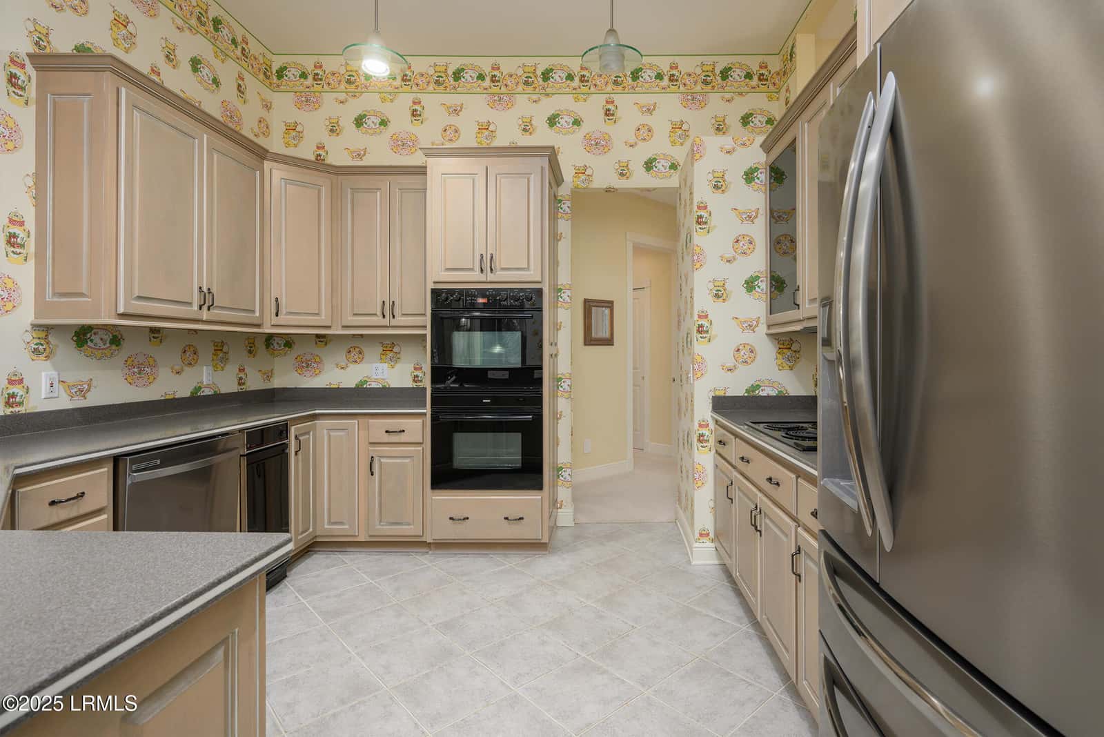 25 Sugar Mill Drive, Okatie, SC 29909 — photo 24 of 52