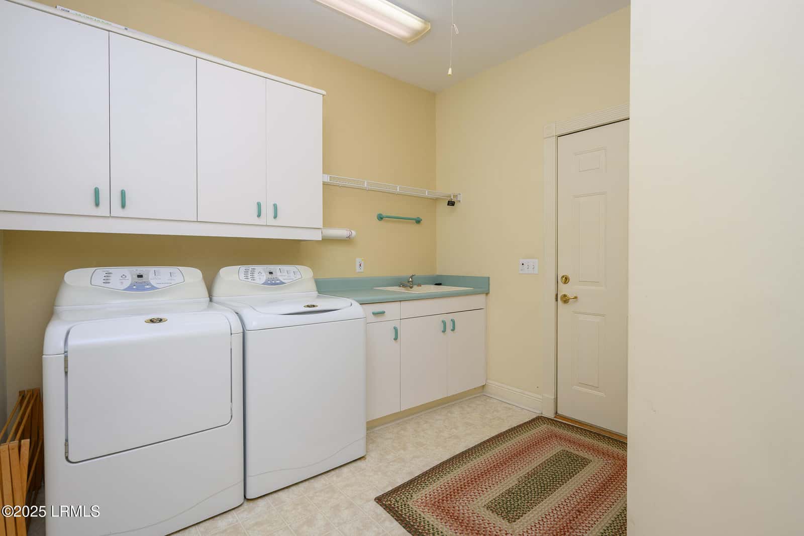 25 Sugar Mill Drive, Okatie, SC 29909 — photo 47 of 52
