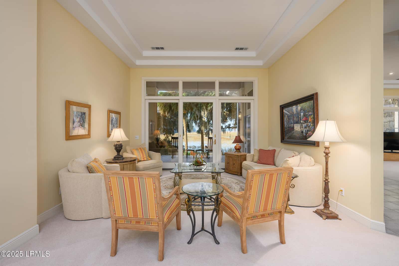 25 Sugar Mill Drive, Okatie, SC 29909 — photo 15 of 52
