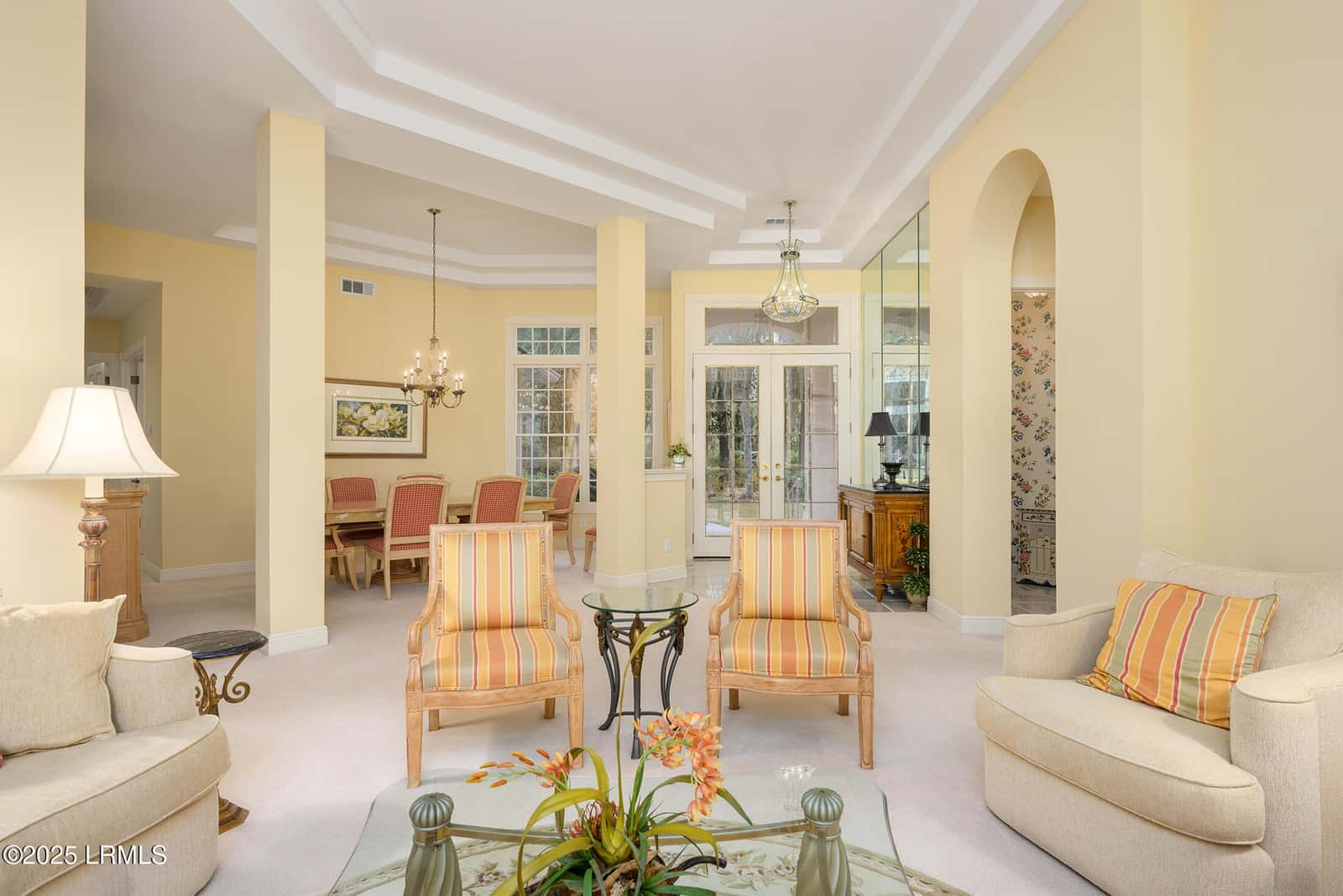 25 Sugar Mill Drive, Okatie, SC 29909 — photo 16 of 52
