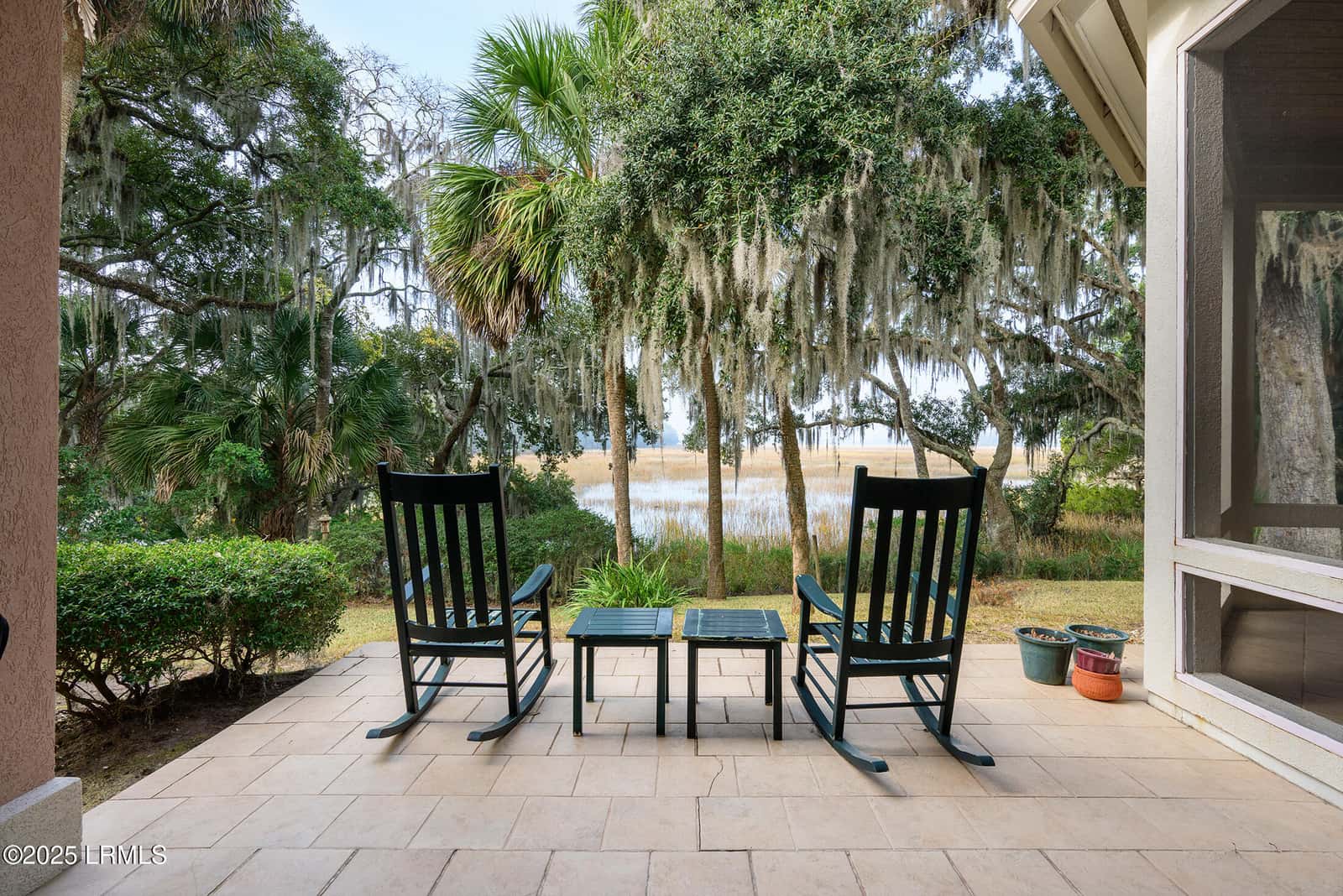 25 Sugar Mill Drive, Okatie, SC 29909 — photo 50 of 52