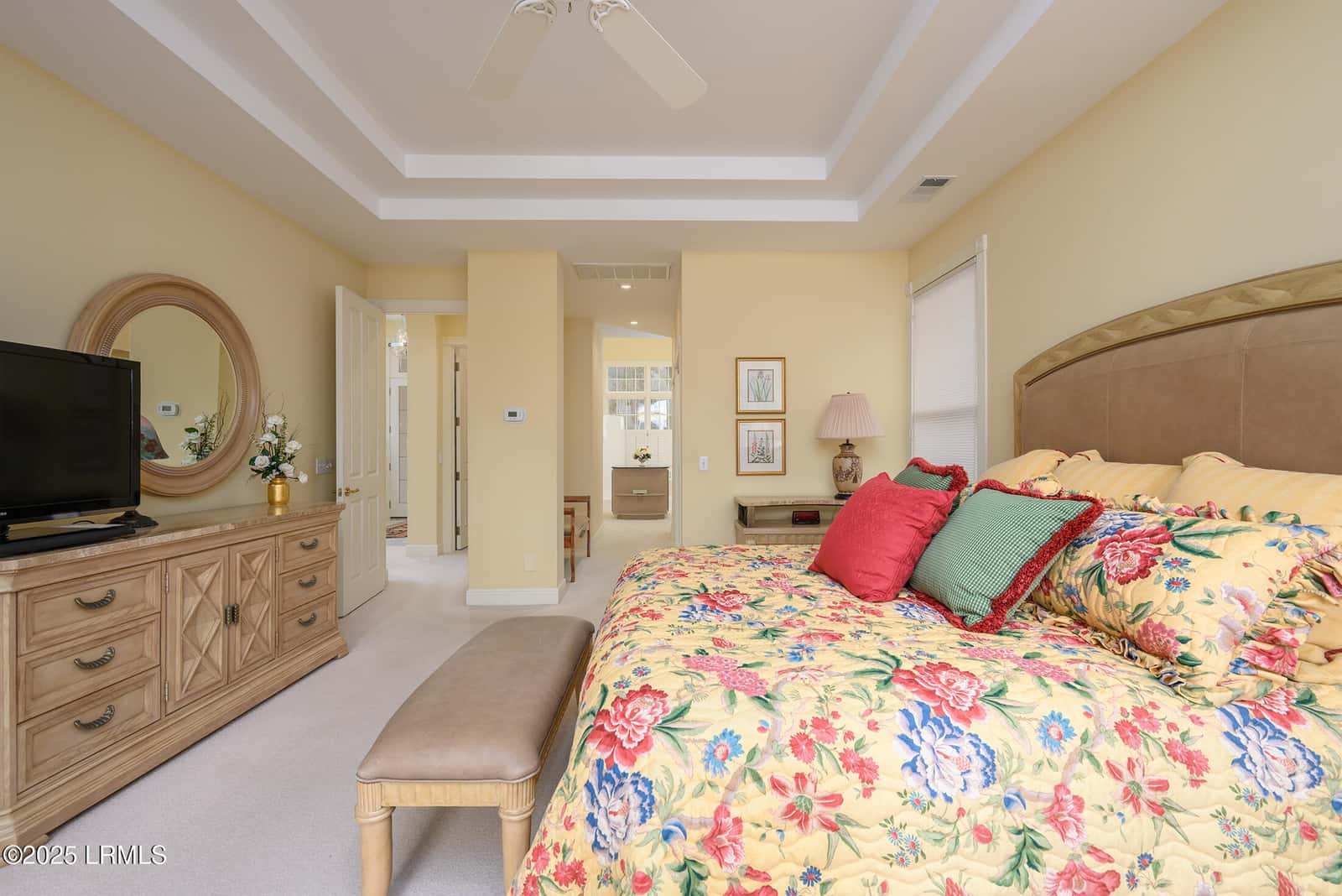 25 Sugar Mill Drive, Okatie, SC 29909 — photo 34 of 52