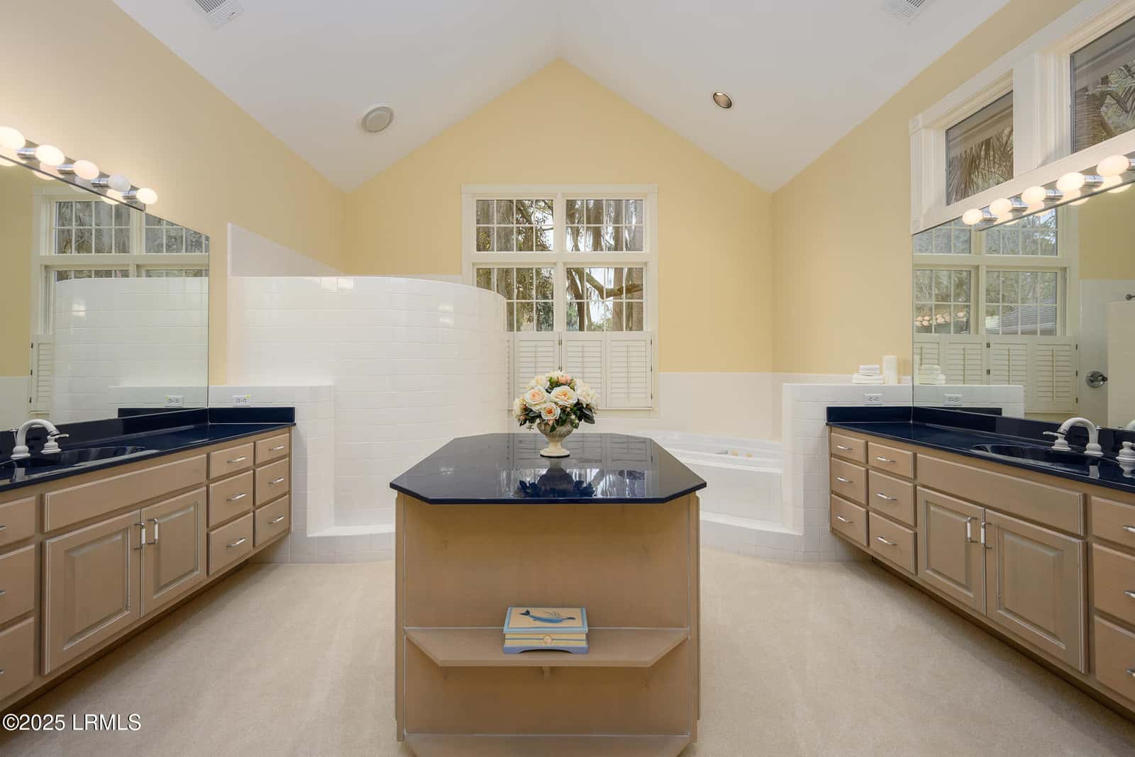 25 Sugar Mill Drive, Okatie, SC 29909 — photo 35 of 52