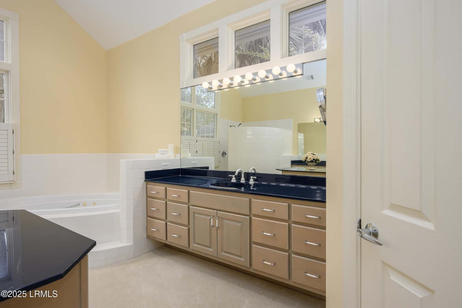 25 Sugar Mill Drive, Okatie, SC 29909 — photo 36 of 52