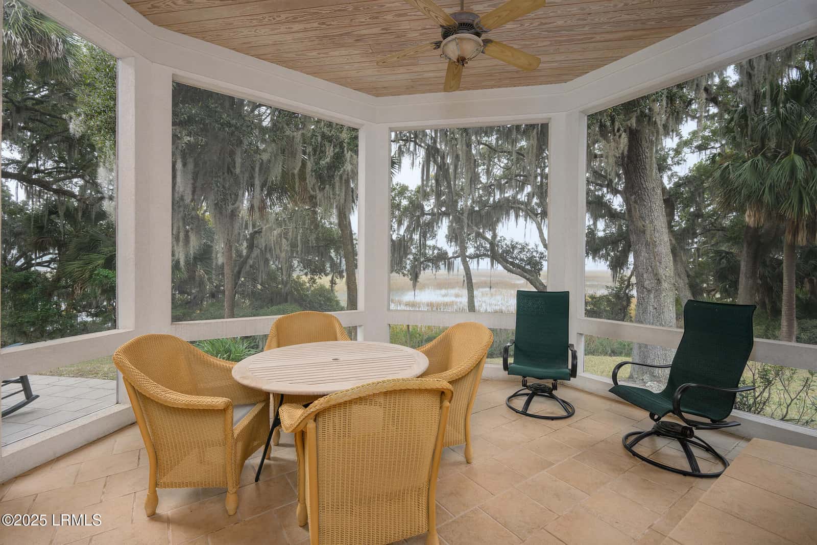 25 Sugar Mill Drive, Okatie, SC 29909 — photo 28 of 52