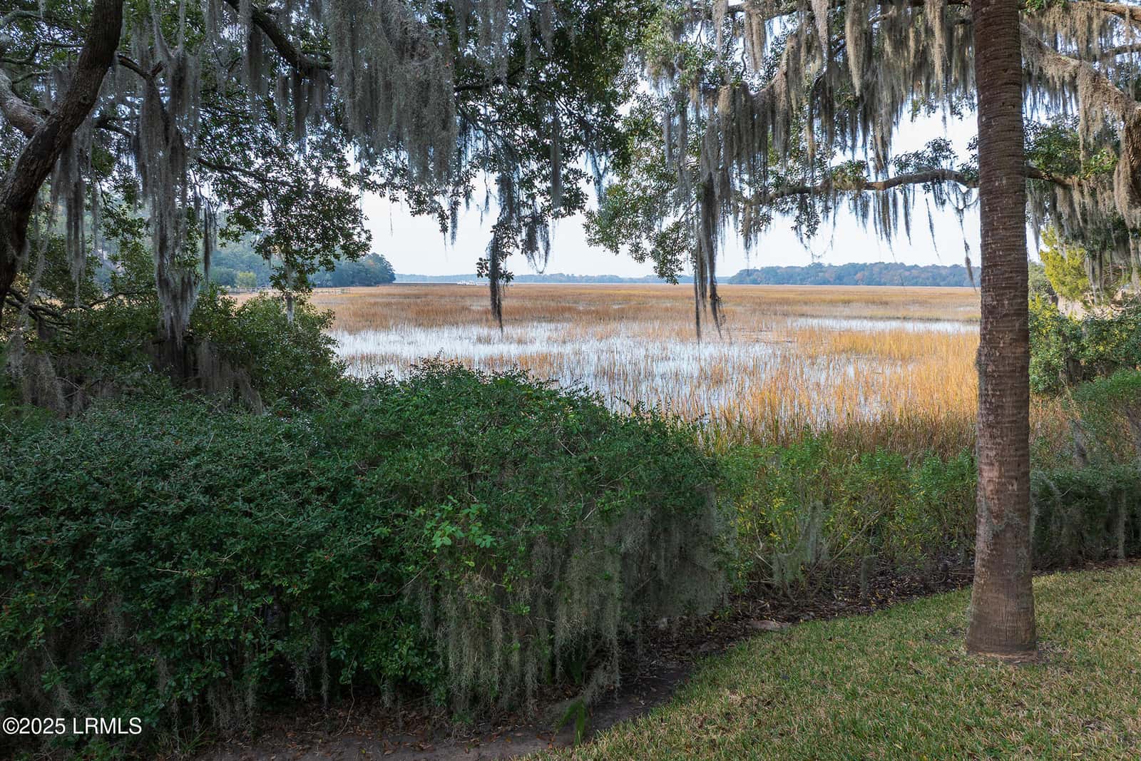 25 Sugar Mill Drive, Okatie, SC 29909 — photo 9 of 52