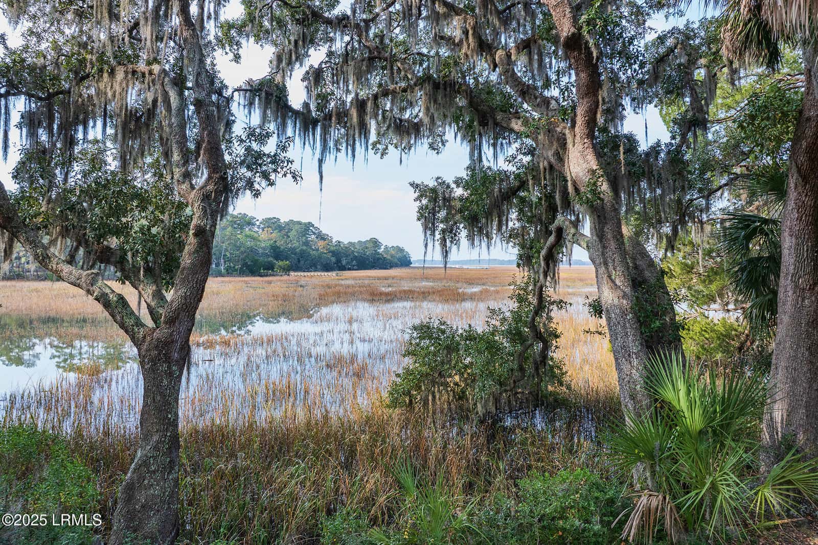 25 Sugar Mill Drive, Okatie, SC 29909 — photo 11 of 52
