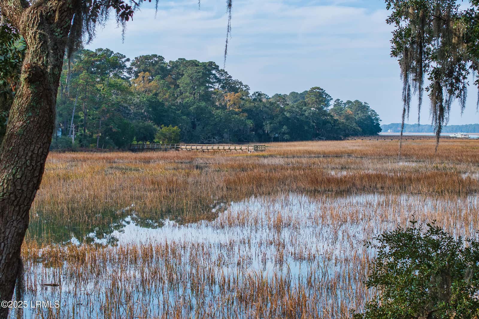 25 Sugar Mill Drive, Okatie, SC 29909 — photo 10 of 52