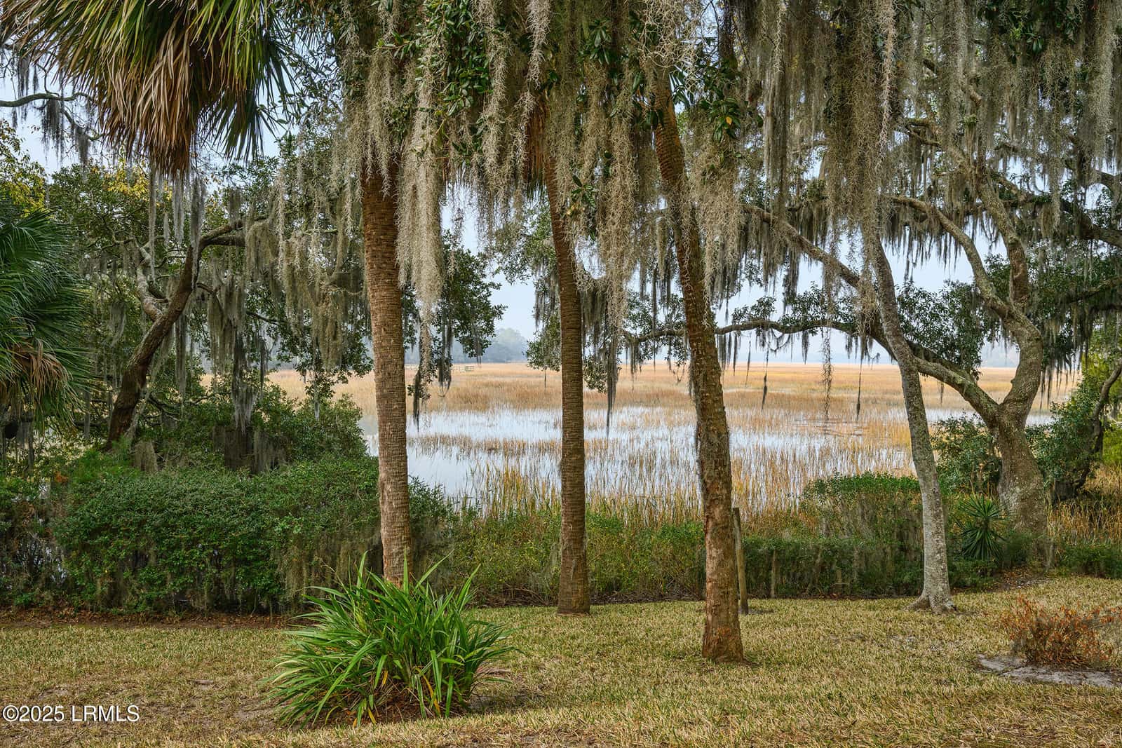 25 Sugar Mill Drive, Okatie, SC 29909 — photo 8 of 52