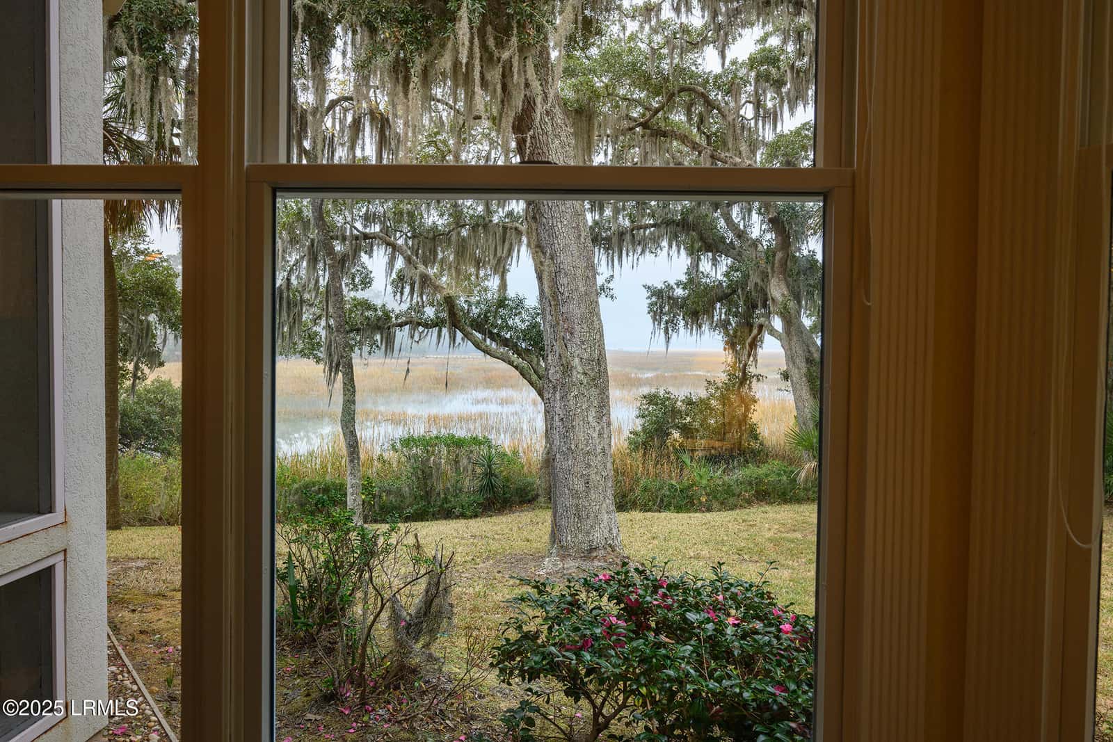 25 Sugar Mill Drive, Okatie, SC 29909 — photo 52 of 52
