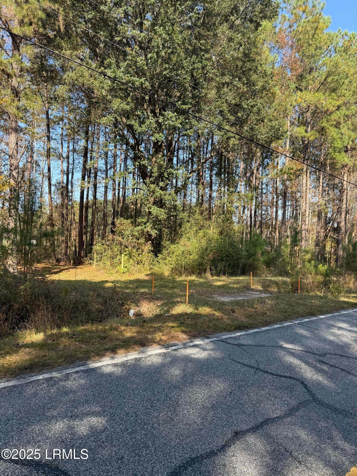 6964 Tillman, Ridgeland, SC 29936 — photo 1 of 1