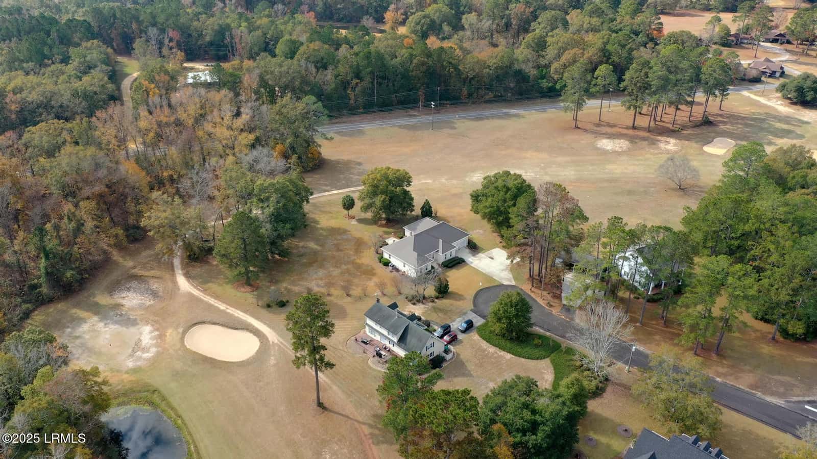 48 Loblolly Court, Bamberg, SC 29003 — photo 45 of 45