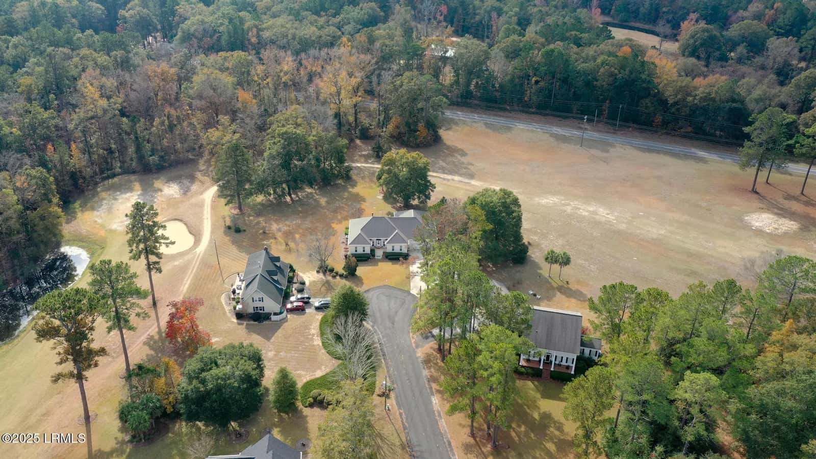 48 Loblolly Court, Bamberg, SC 29003 — photo 44 of 45