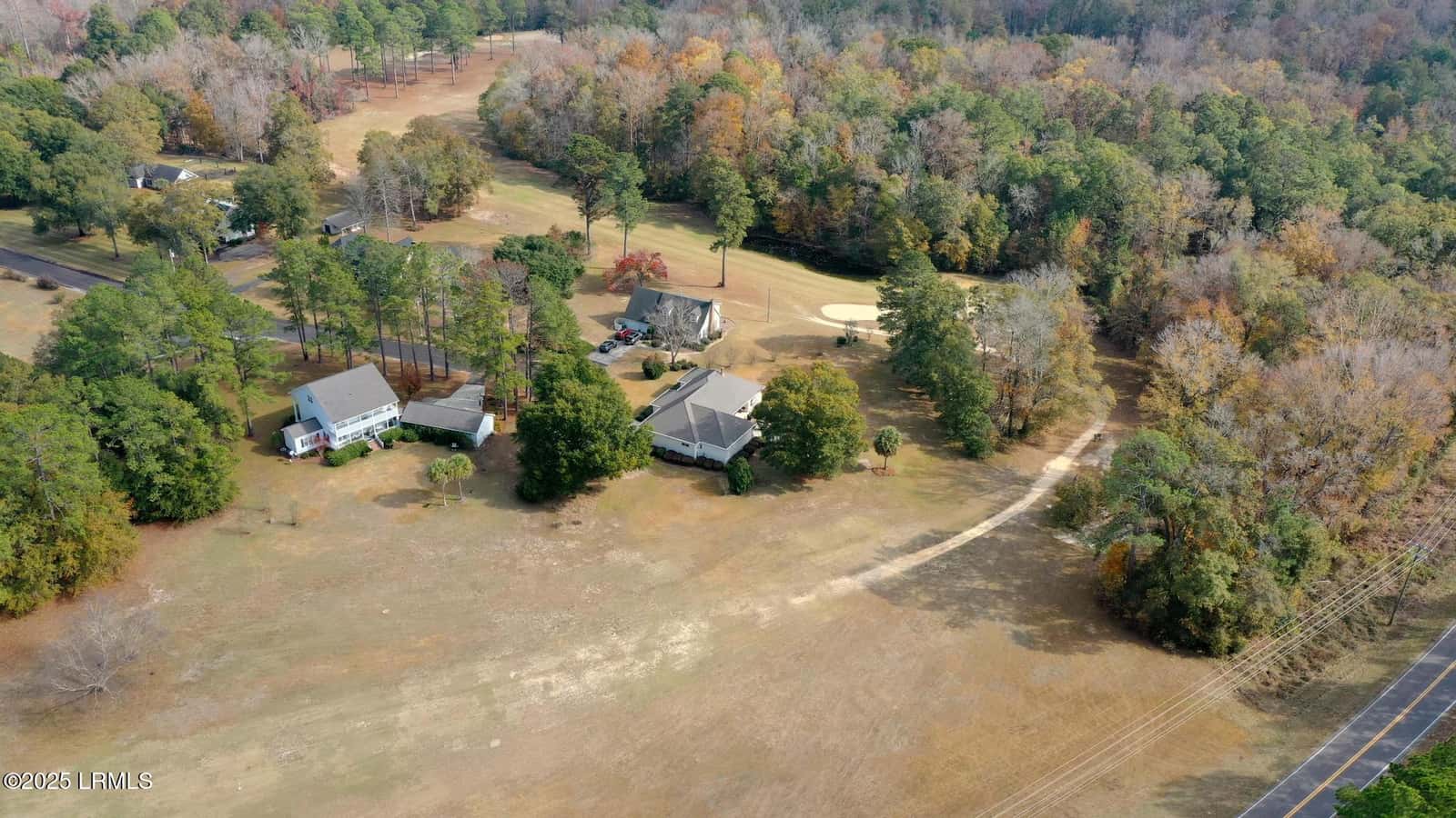48 Loblolly Court, Bamberg, SC 29003 — photo 43 of 45