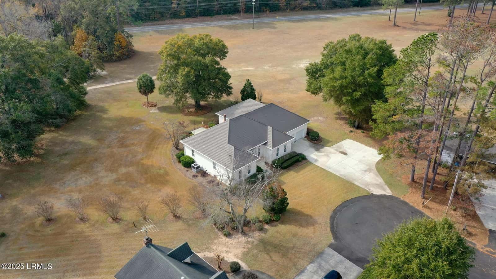 48 Loblolly Court, Bamberg, SC 29003 — photo 42 of 45