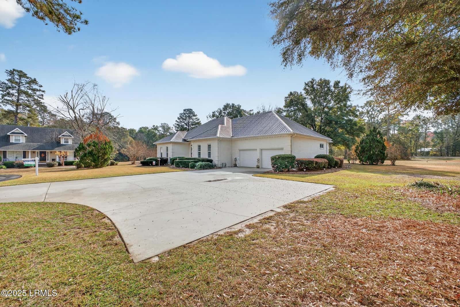 48 Loblolly Court, Bamberg, SC 29003 — photo 4 of 45