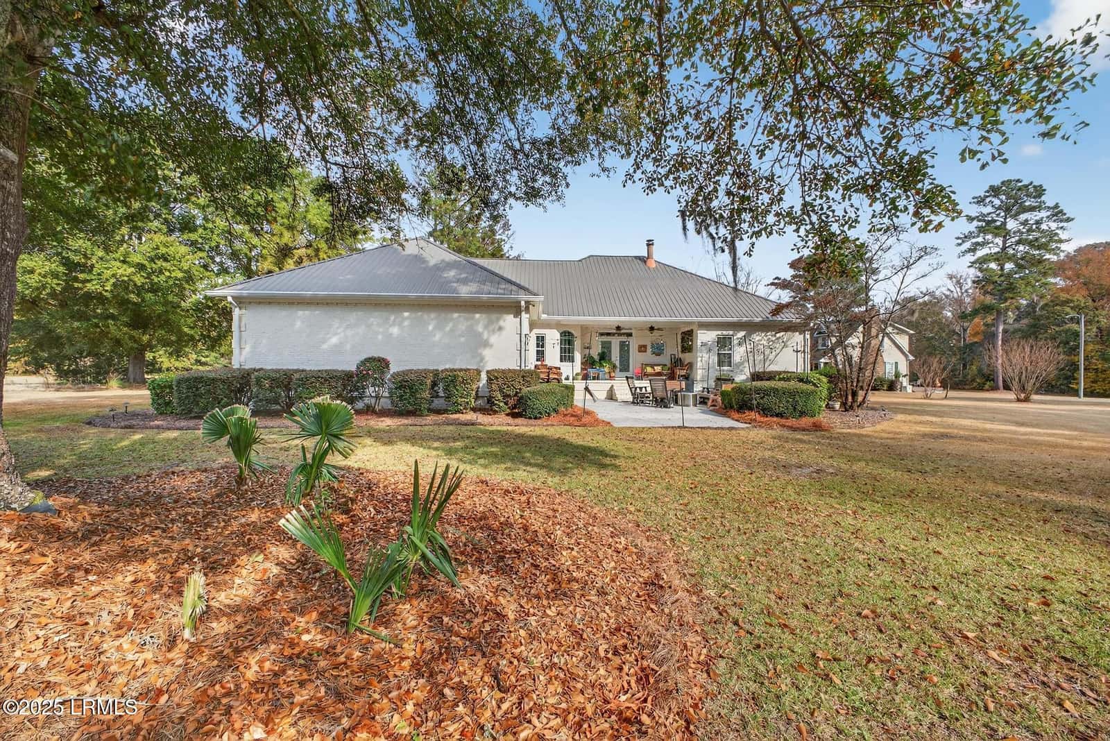 48 Loblolly Court, Bamberg, SC 29003 — photo 40 of 45