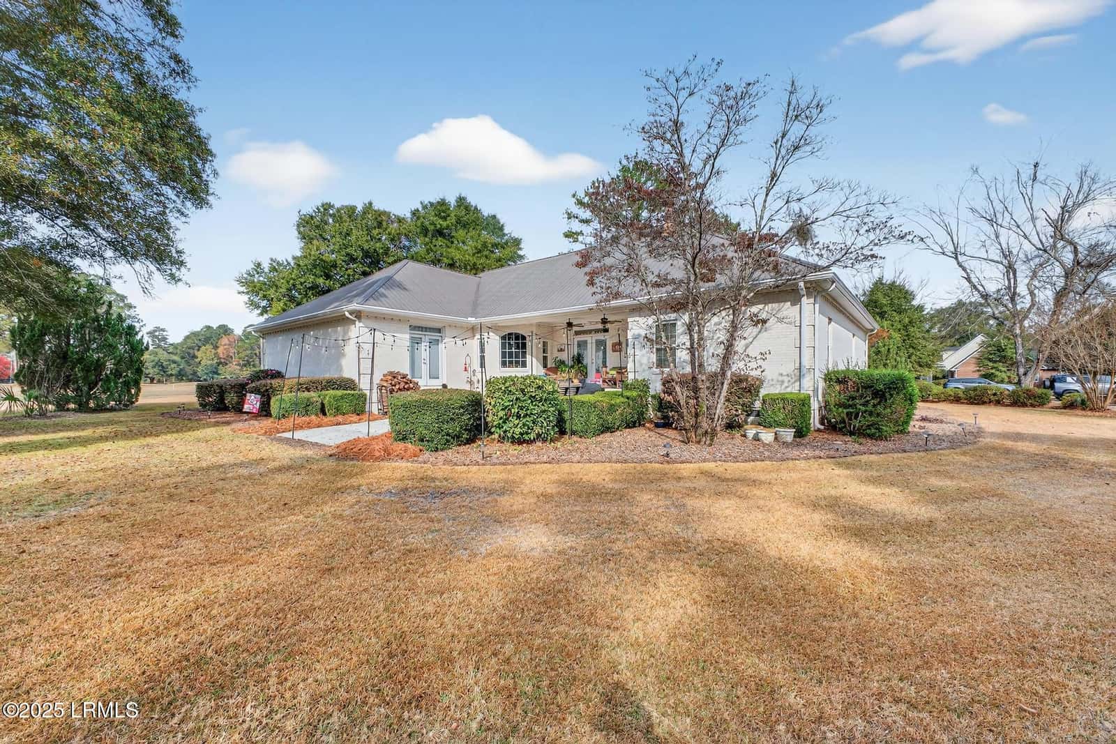 48 Loblolly Court, Bamberg, SC 29003 — photo 41 of 45