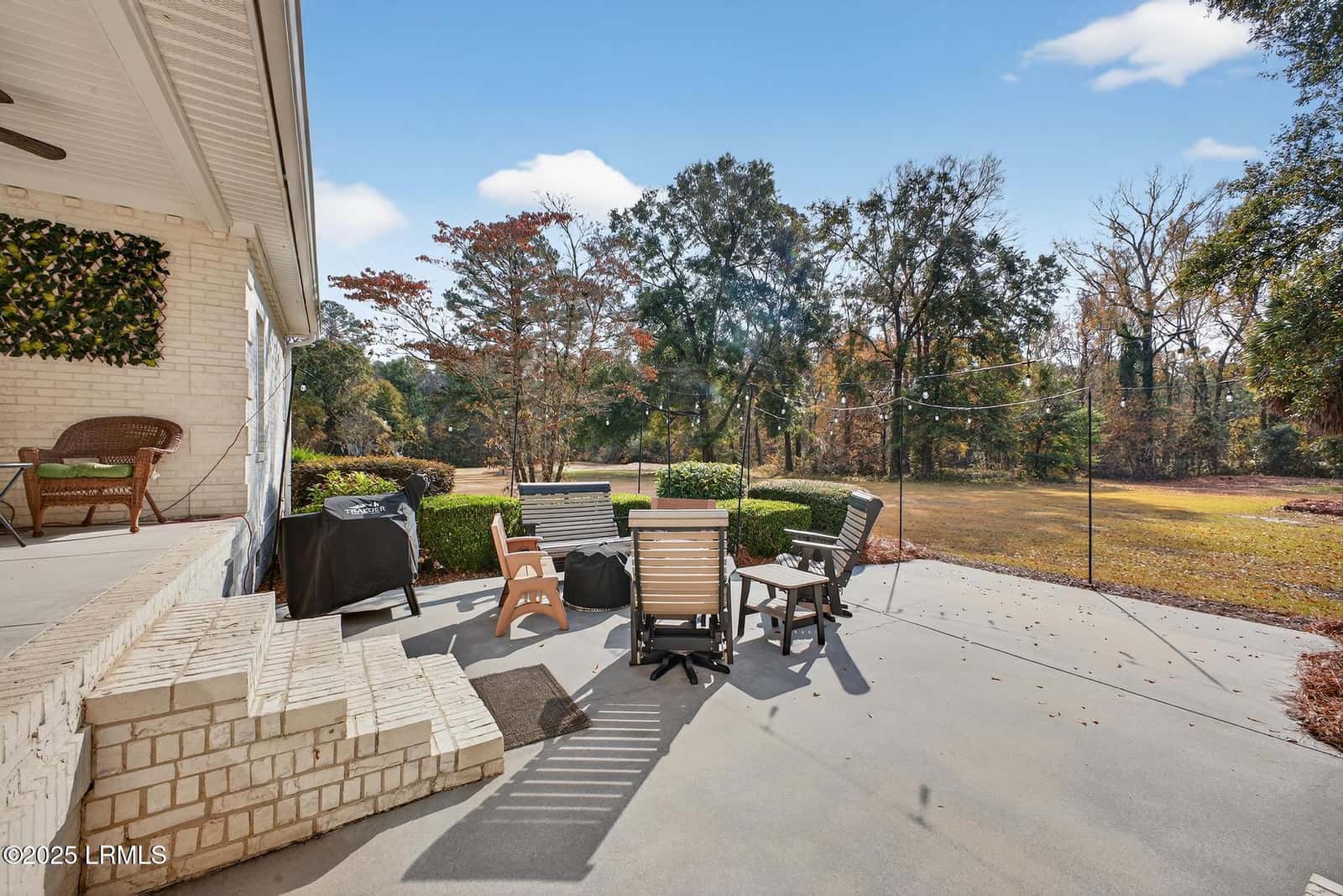 48 Loblolly Court, Bamberg, SC 29003 — photo 38 of 45