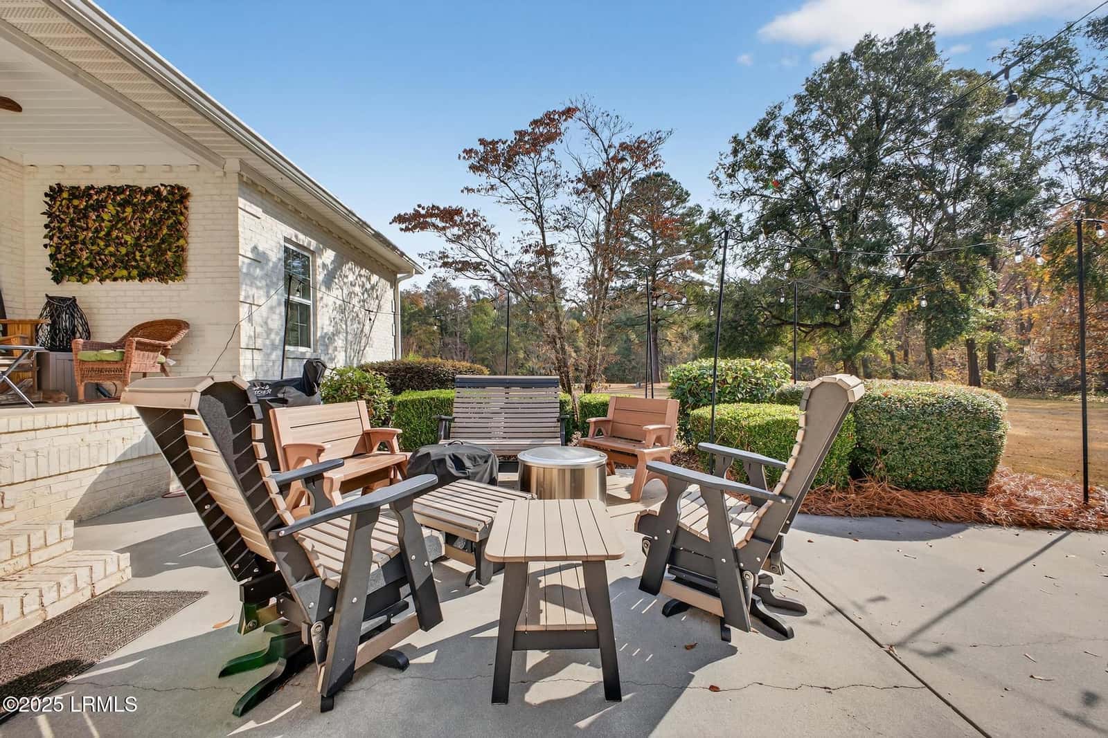 48 Loblolly Court, Bamberg, SC 29003 — photo 39 of 45