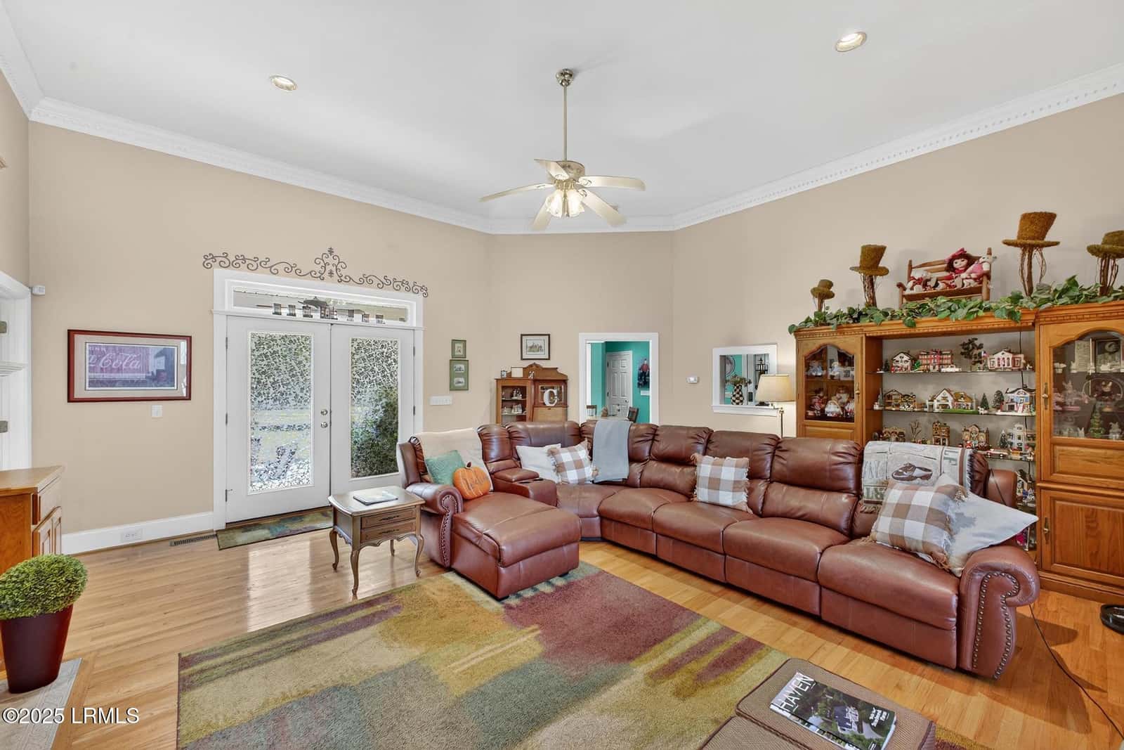 48 Loblolly Court, Bamberg, SC 29003 — photo 10 of 45