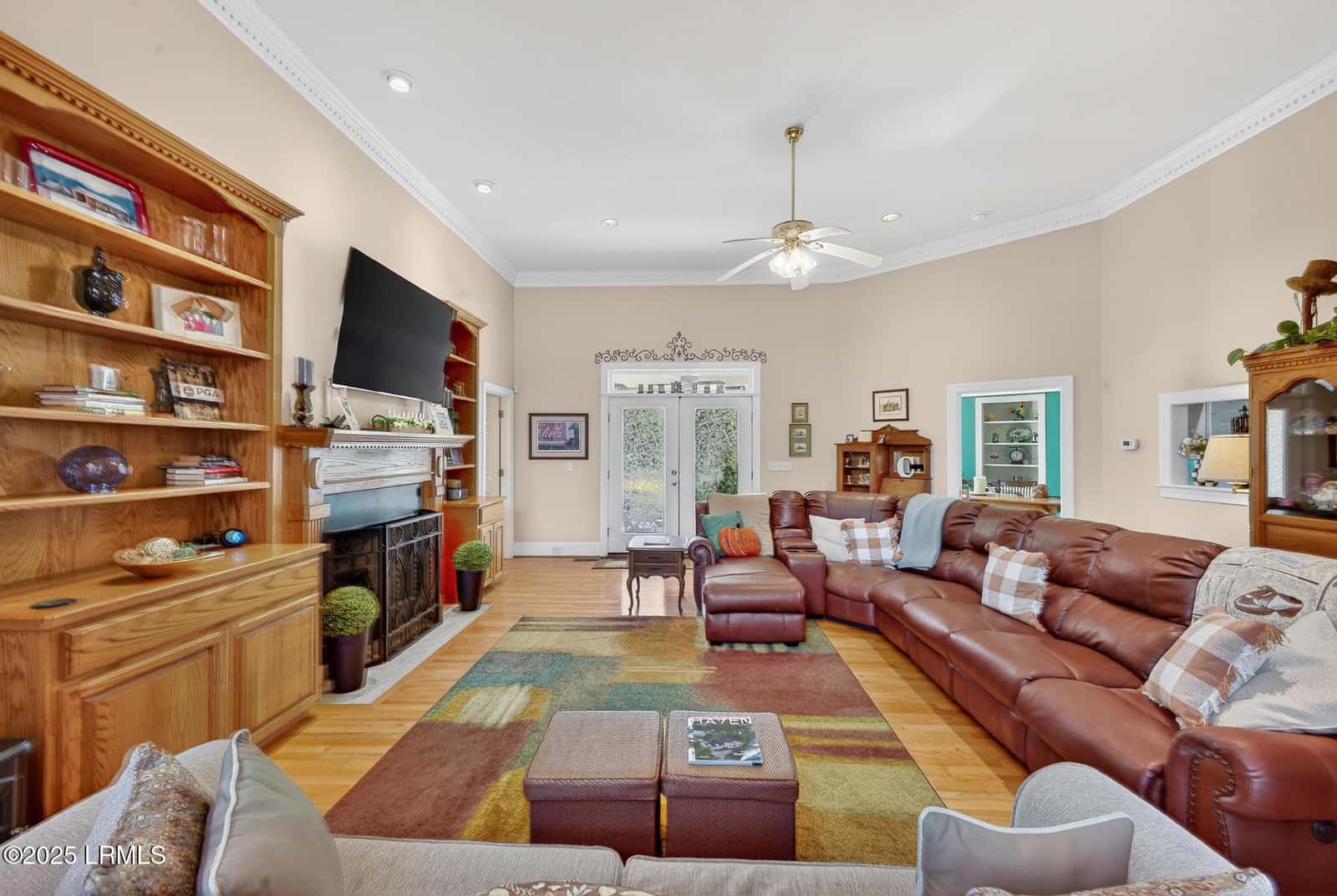 48 Loblolly Court, Bamberg, SC 29003 — photo 11 of 45