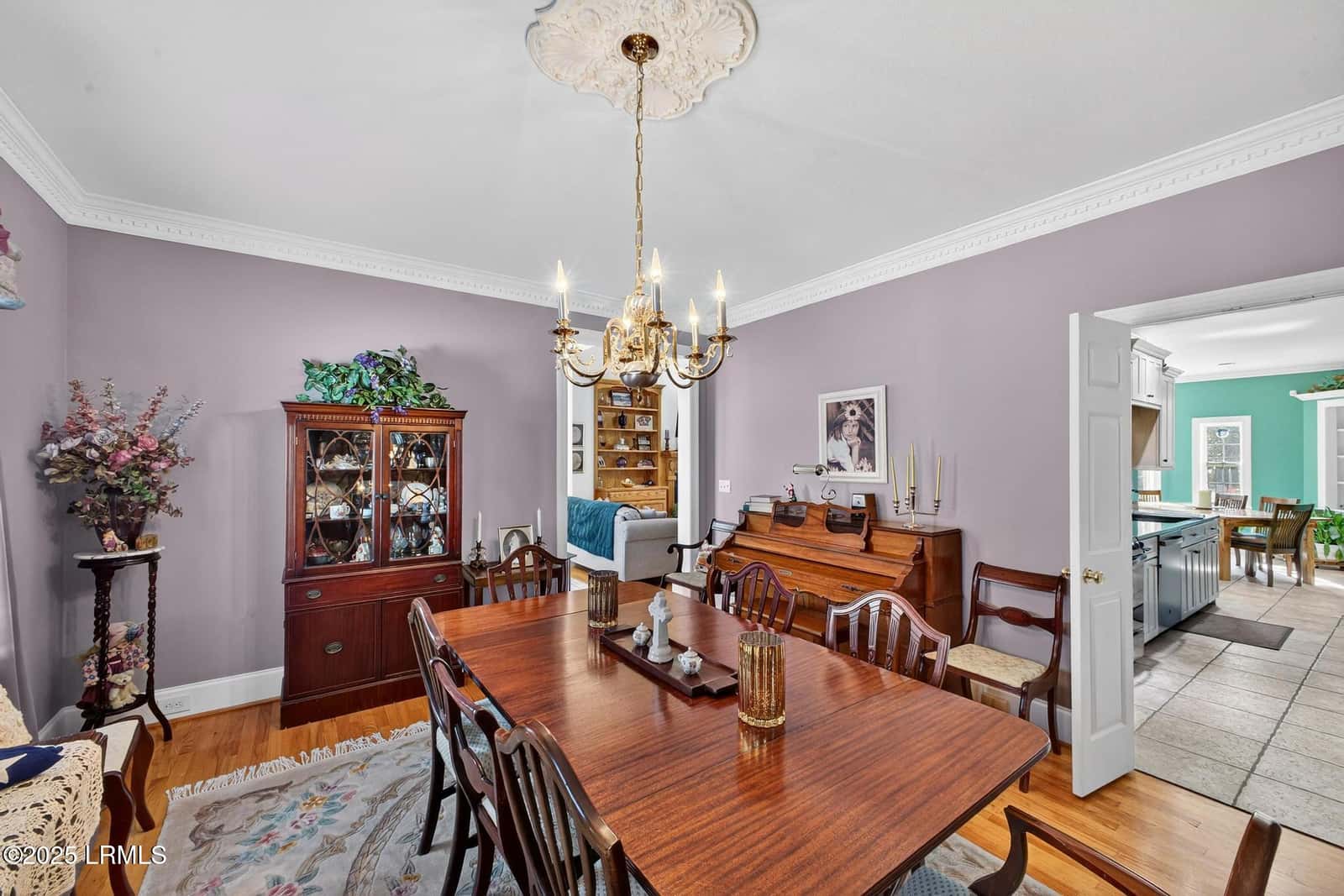 48 Loblolly Court, Bamberg, SC 29003 — photo 14 of 45