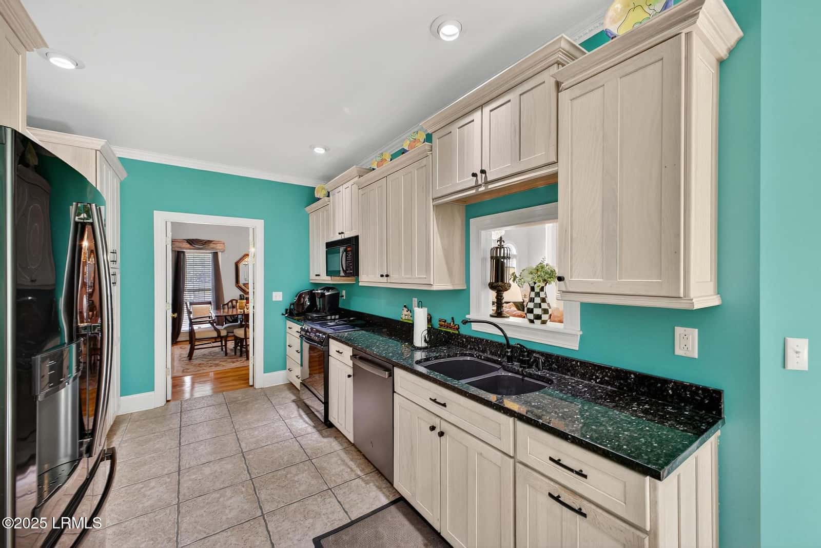 48 Loblolly Court, Bamberg, SC 29003 — photo 16 of 45