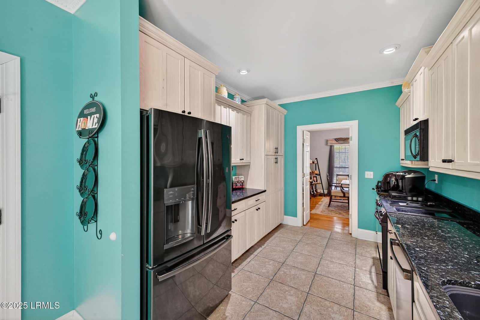 48 Loblolly Court, Bamberg, SC 29003 — photo 17 of 45